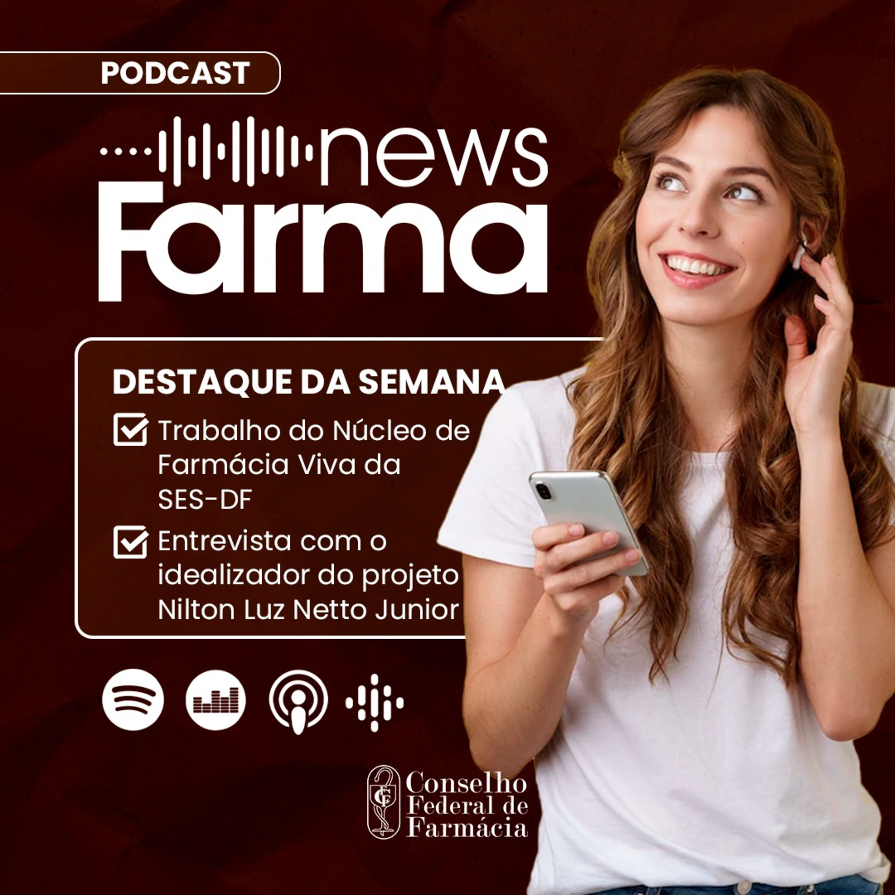 News Farma
