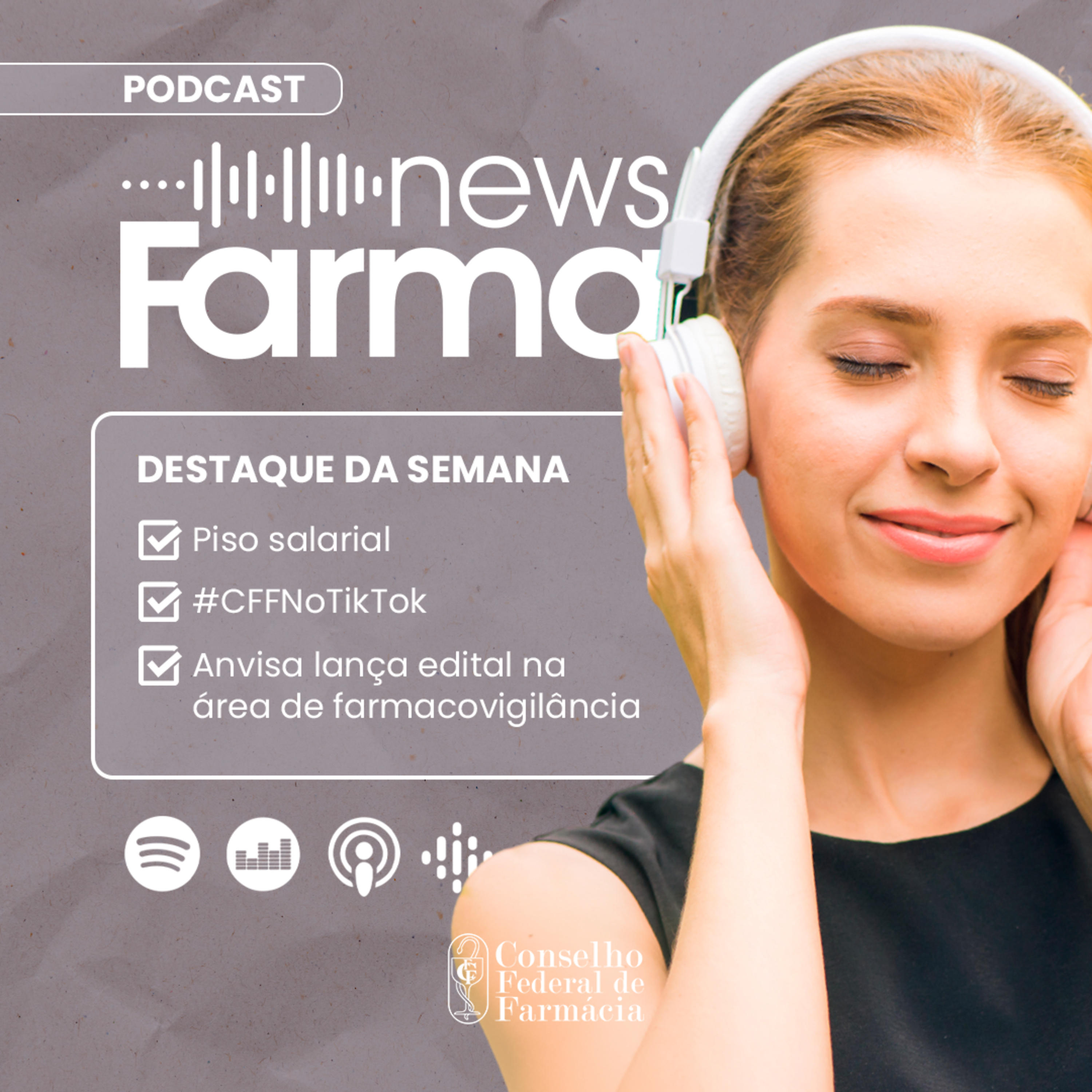 News Farma