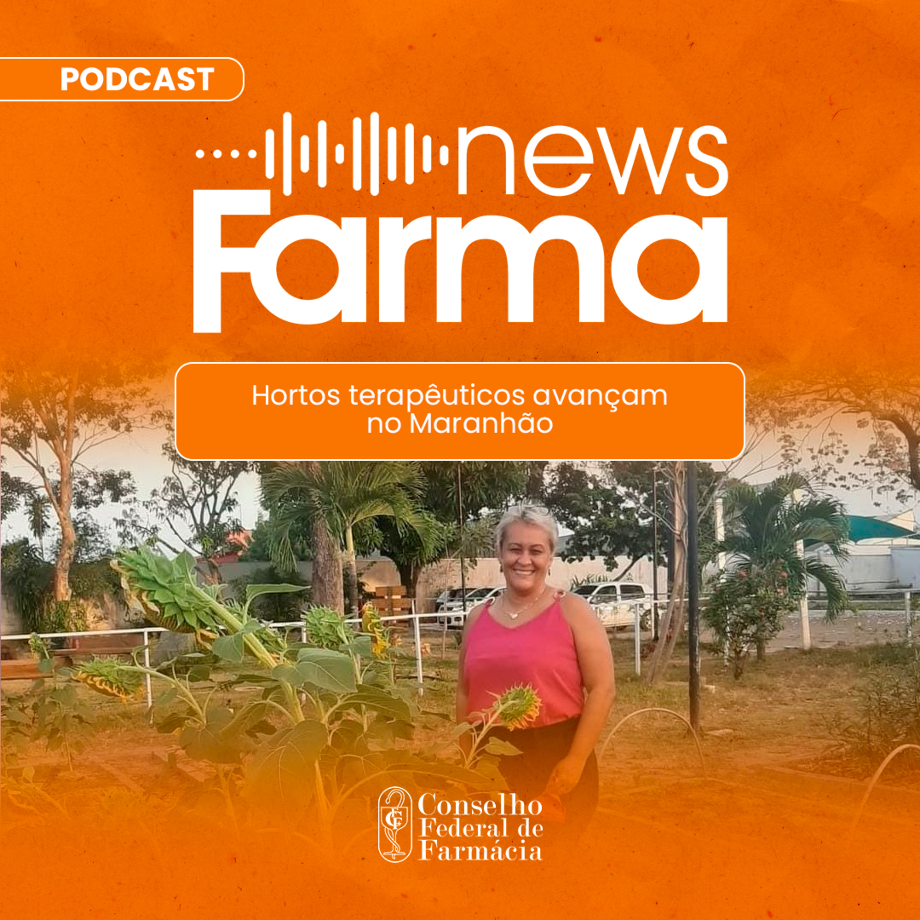News Farma