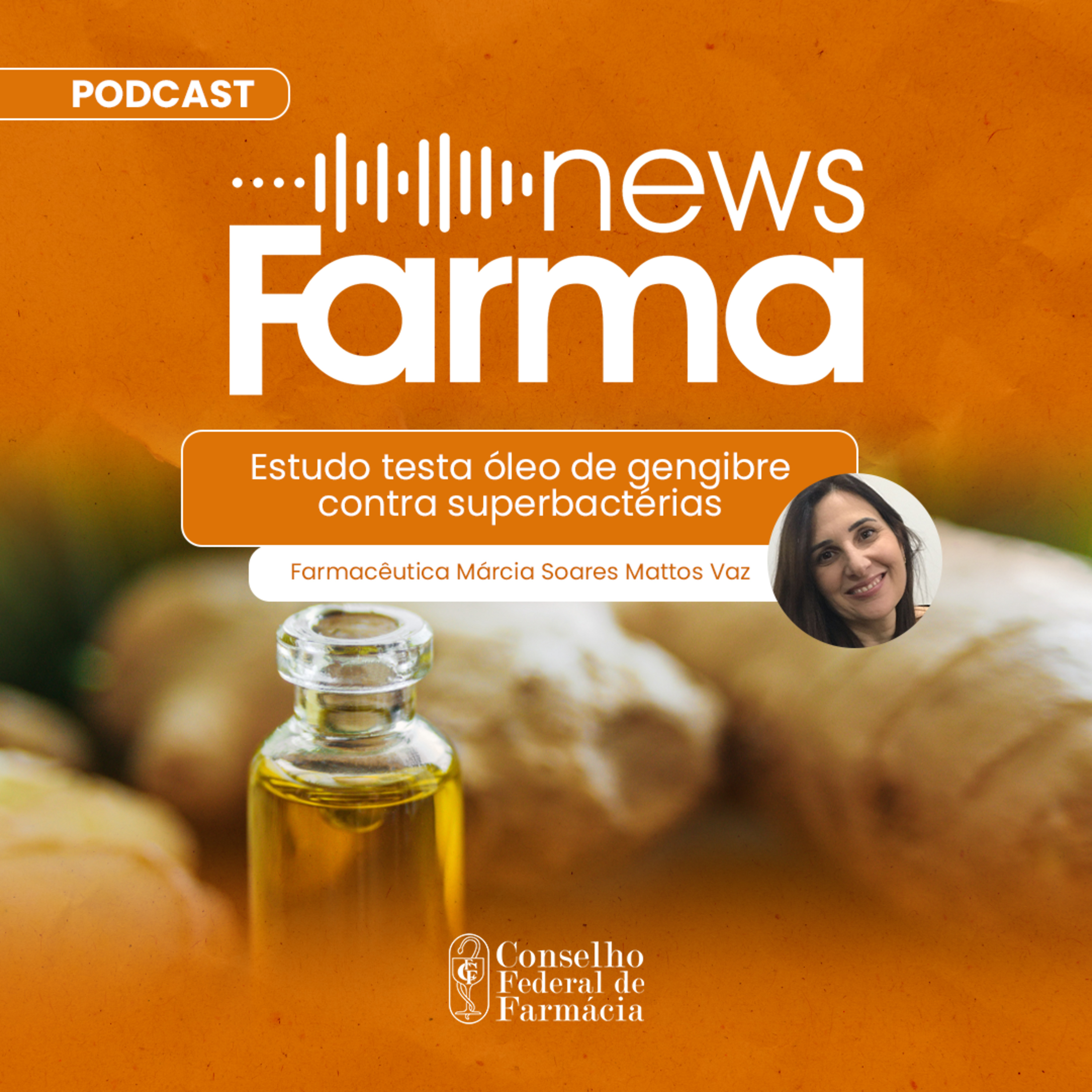 News Farma
