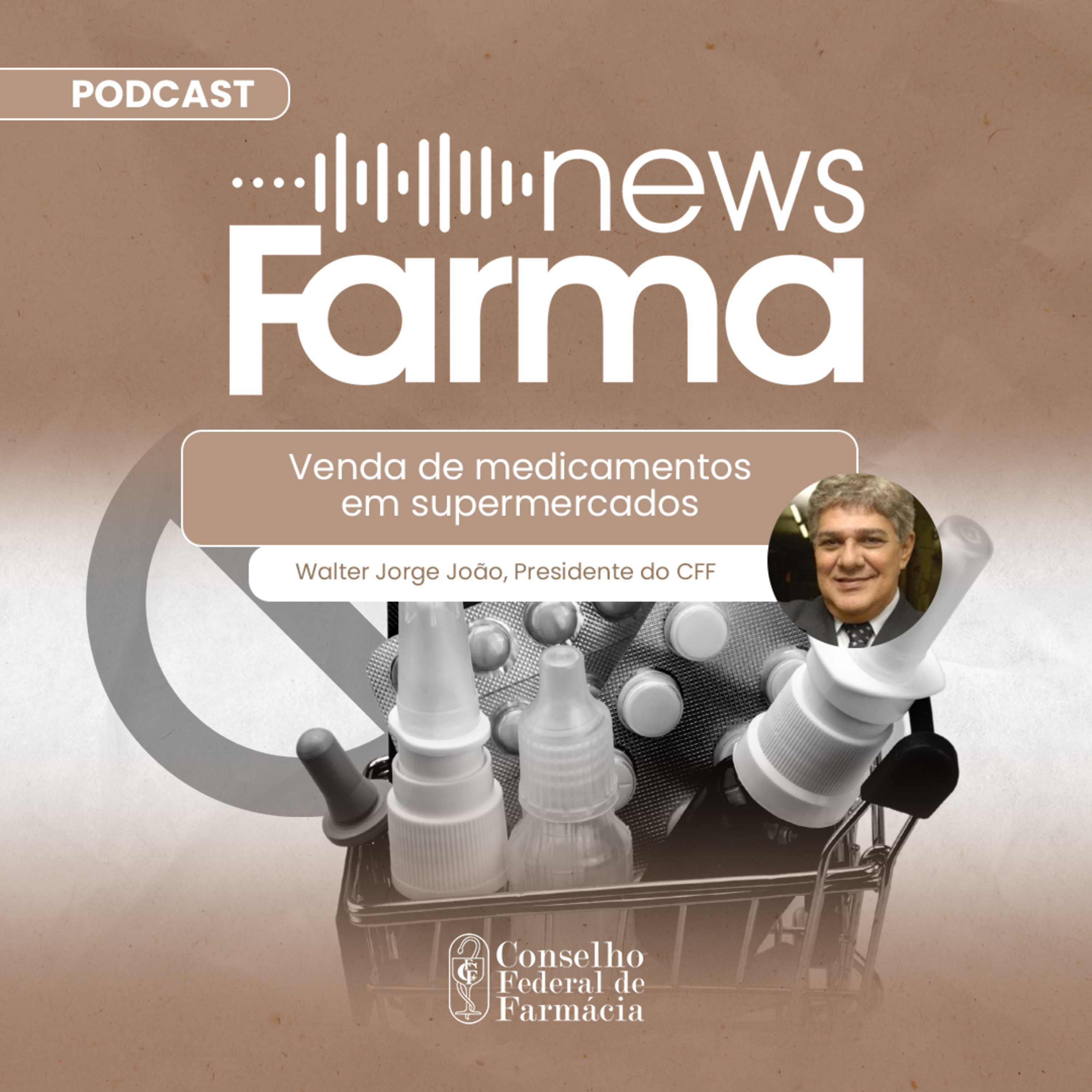 News Farma