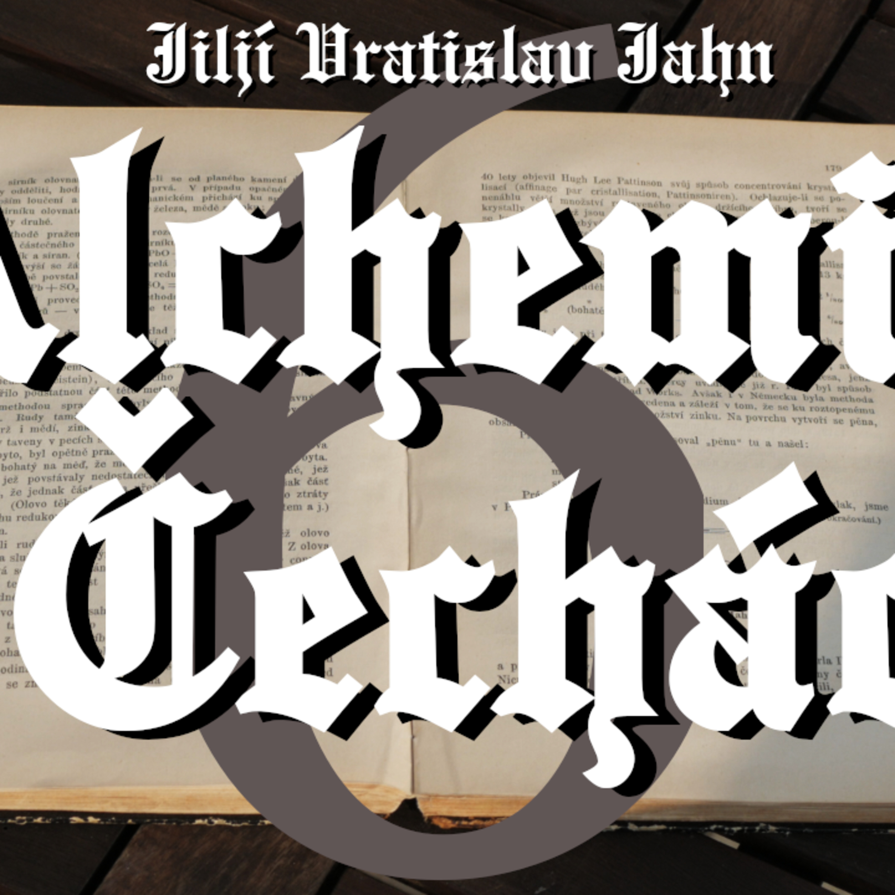 Alchemy
