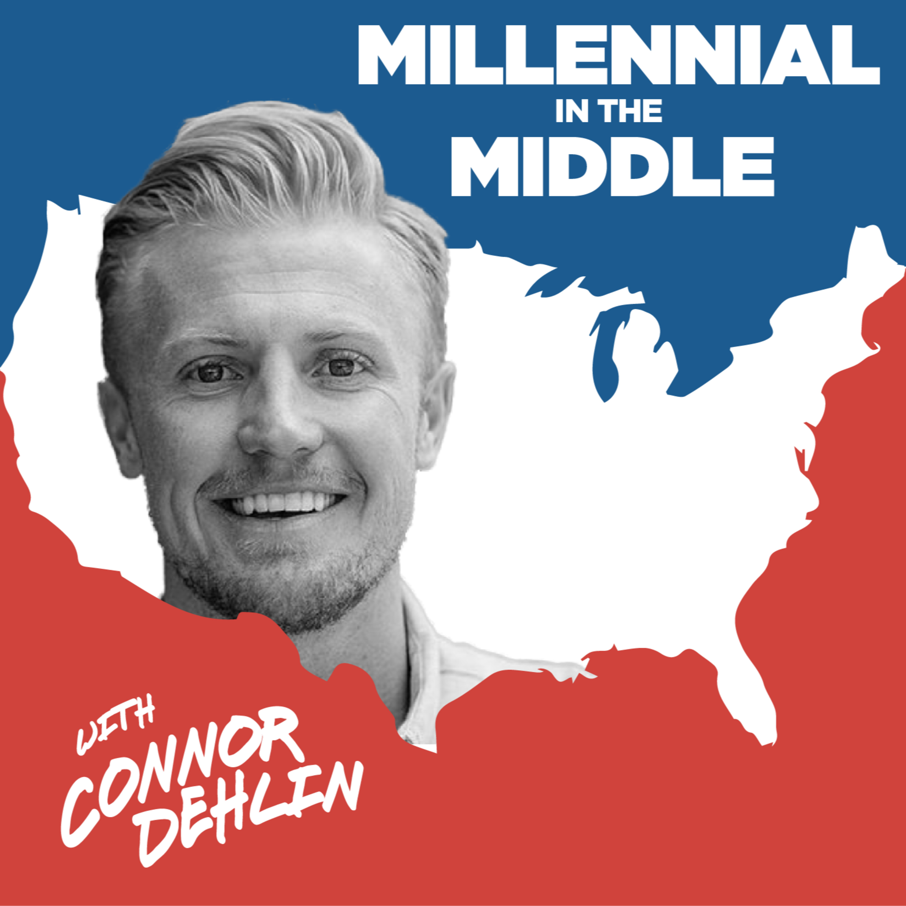 Millennial in the Middle