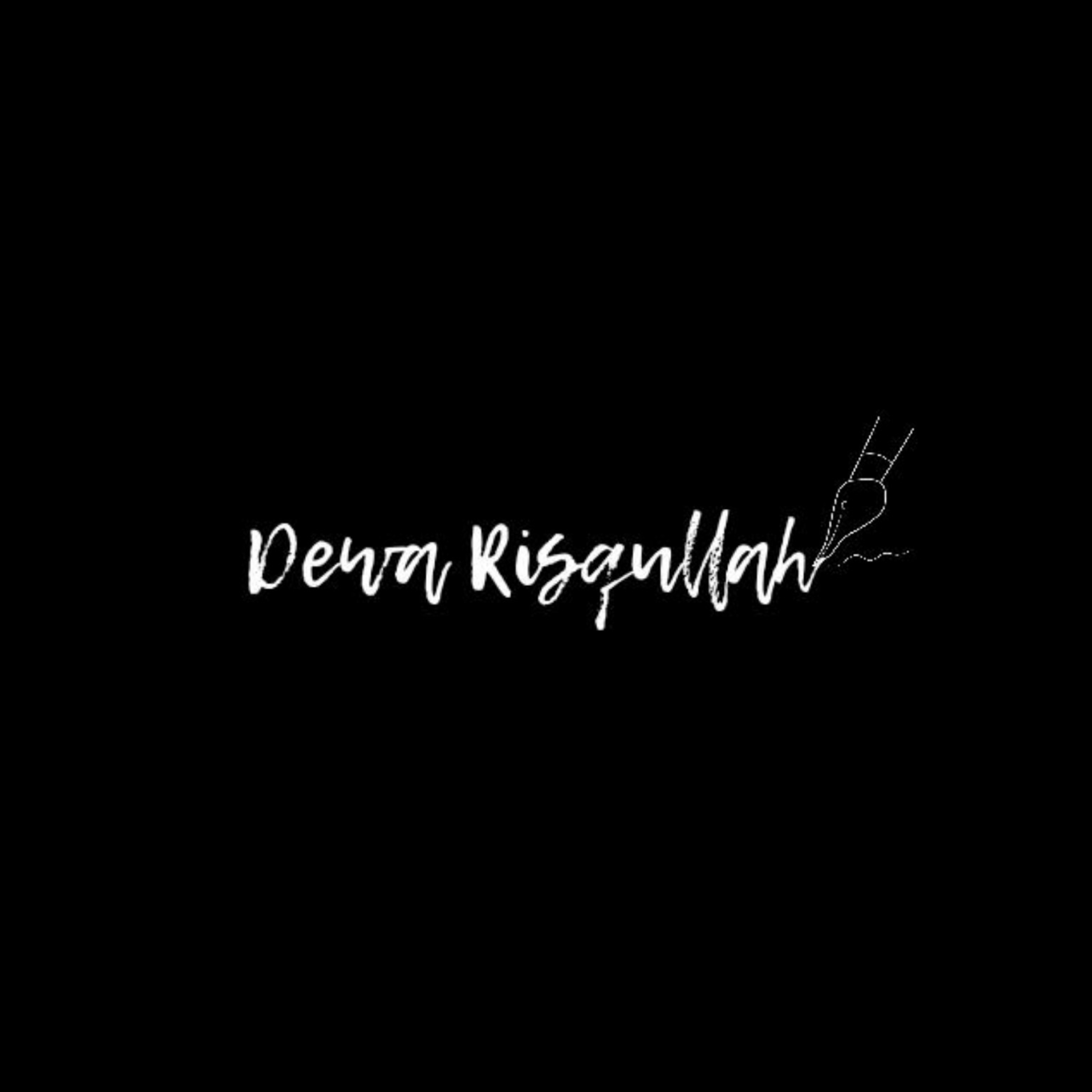 Dewa Risqullah