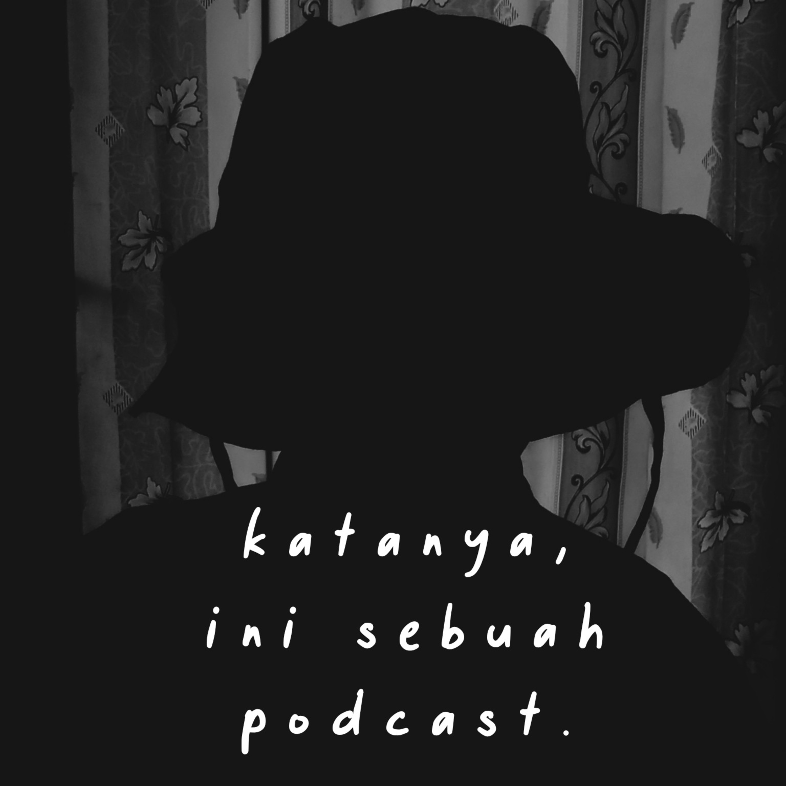 Dewa Risqullah