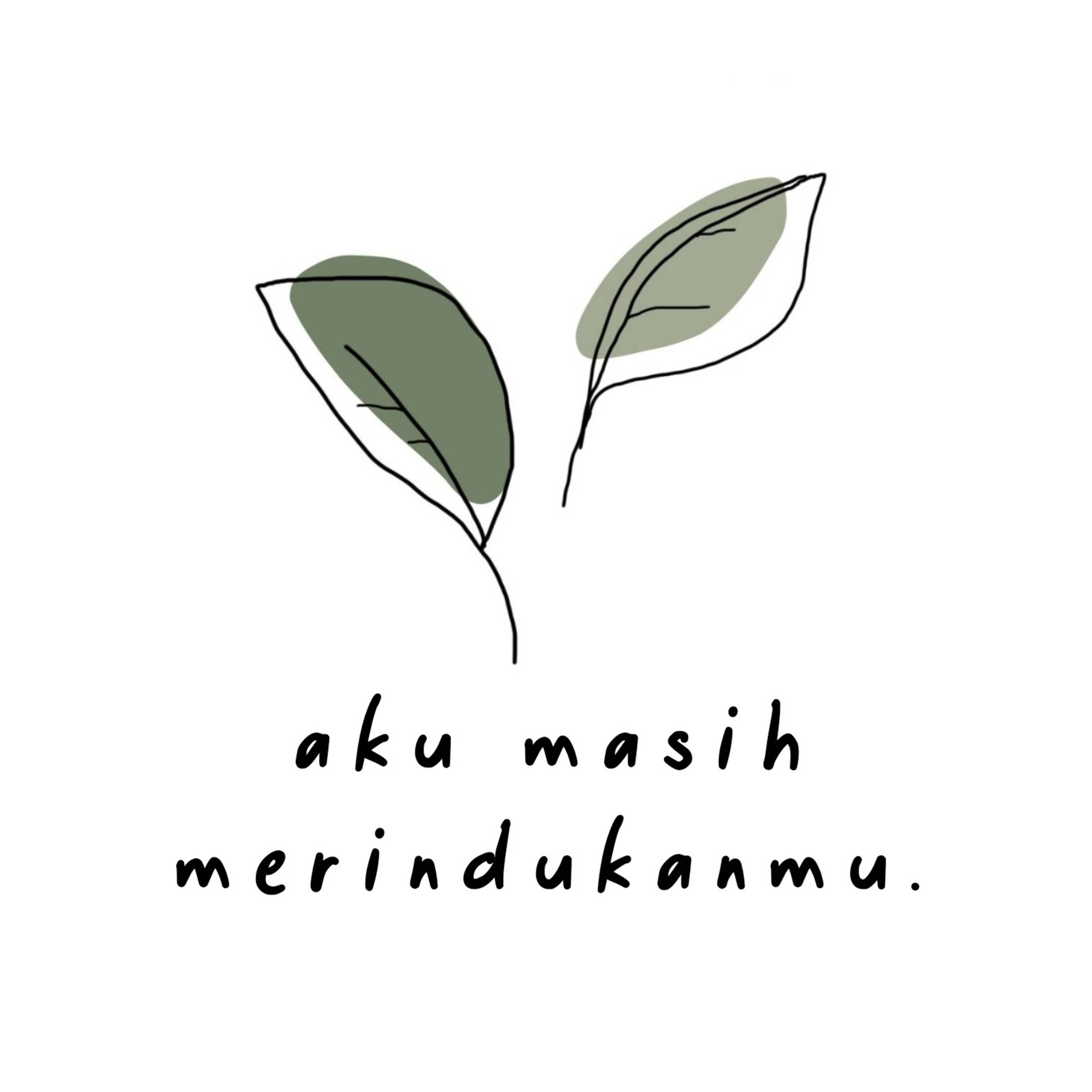 Dewa Risqullah