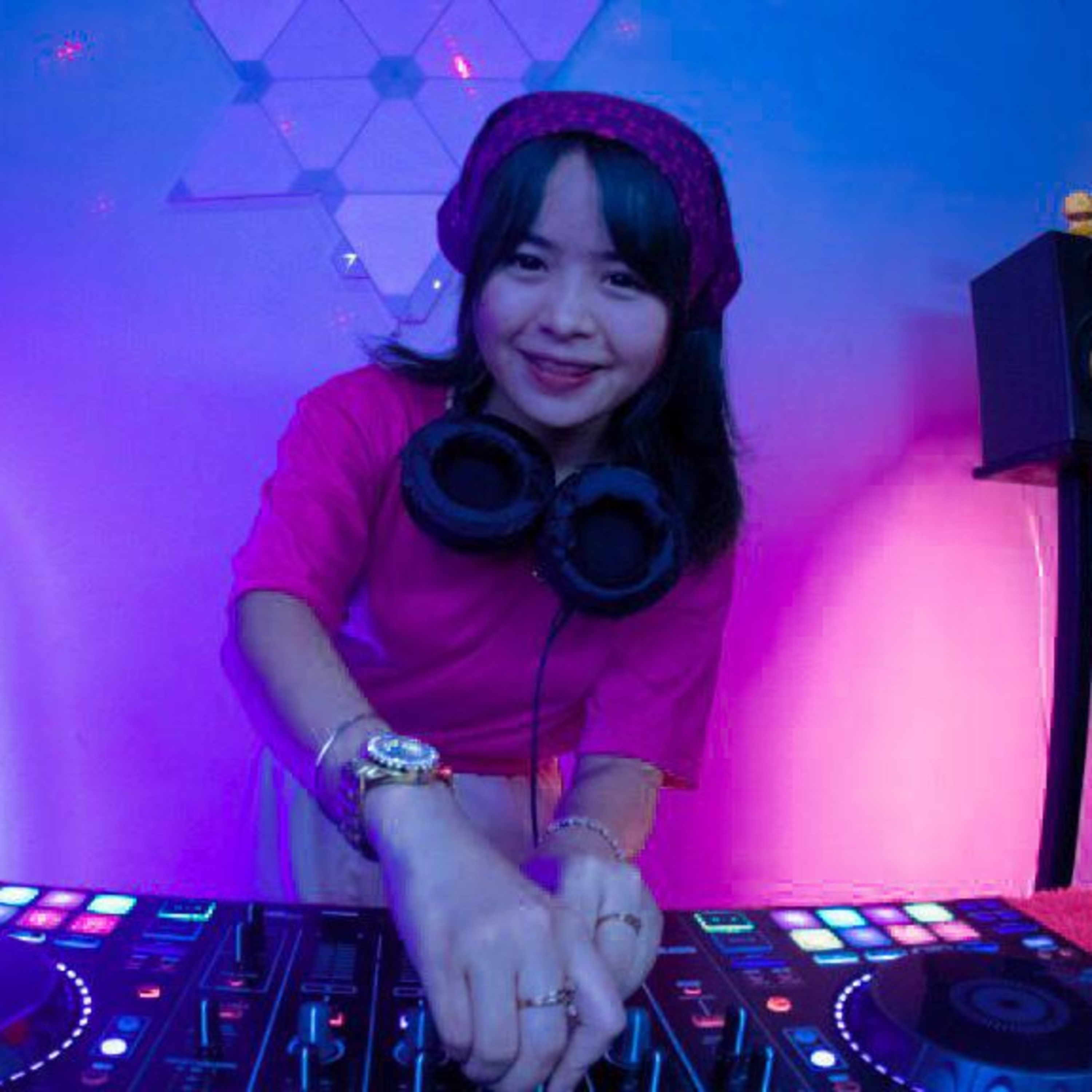 Dewa Risqullah