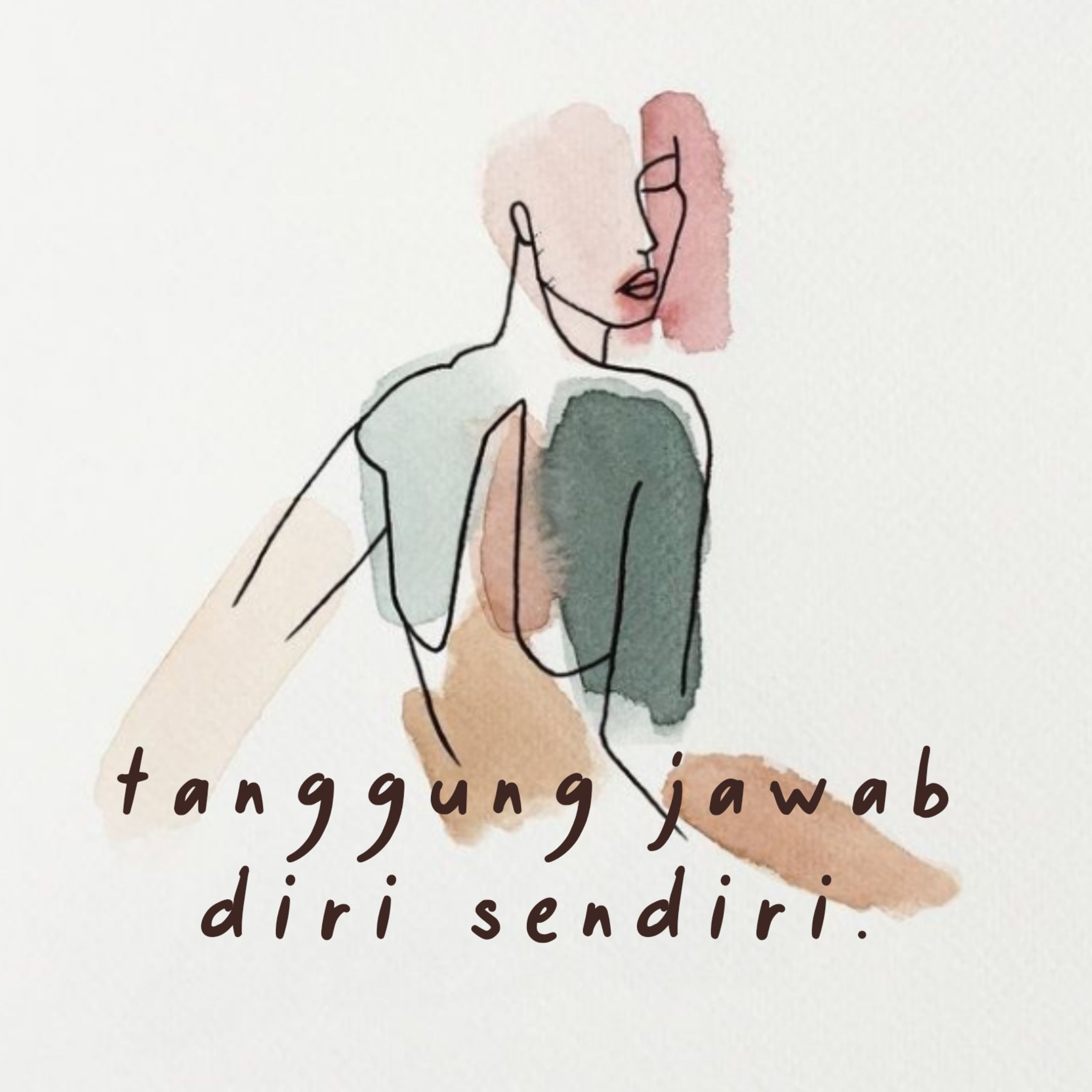 Dewa Risqullah