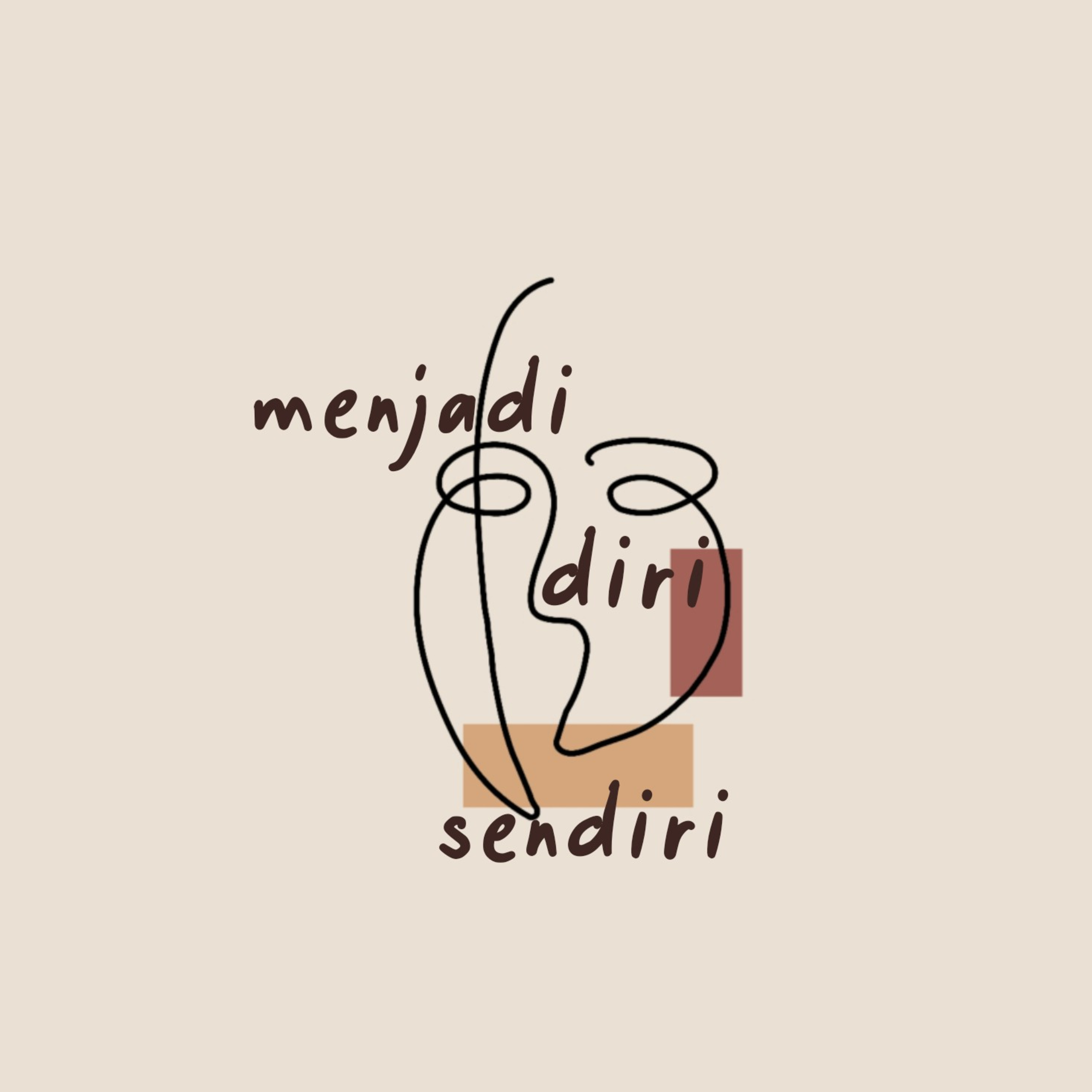 Dewa Risqullah