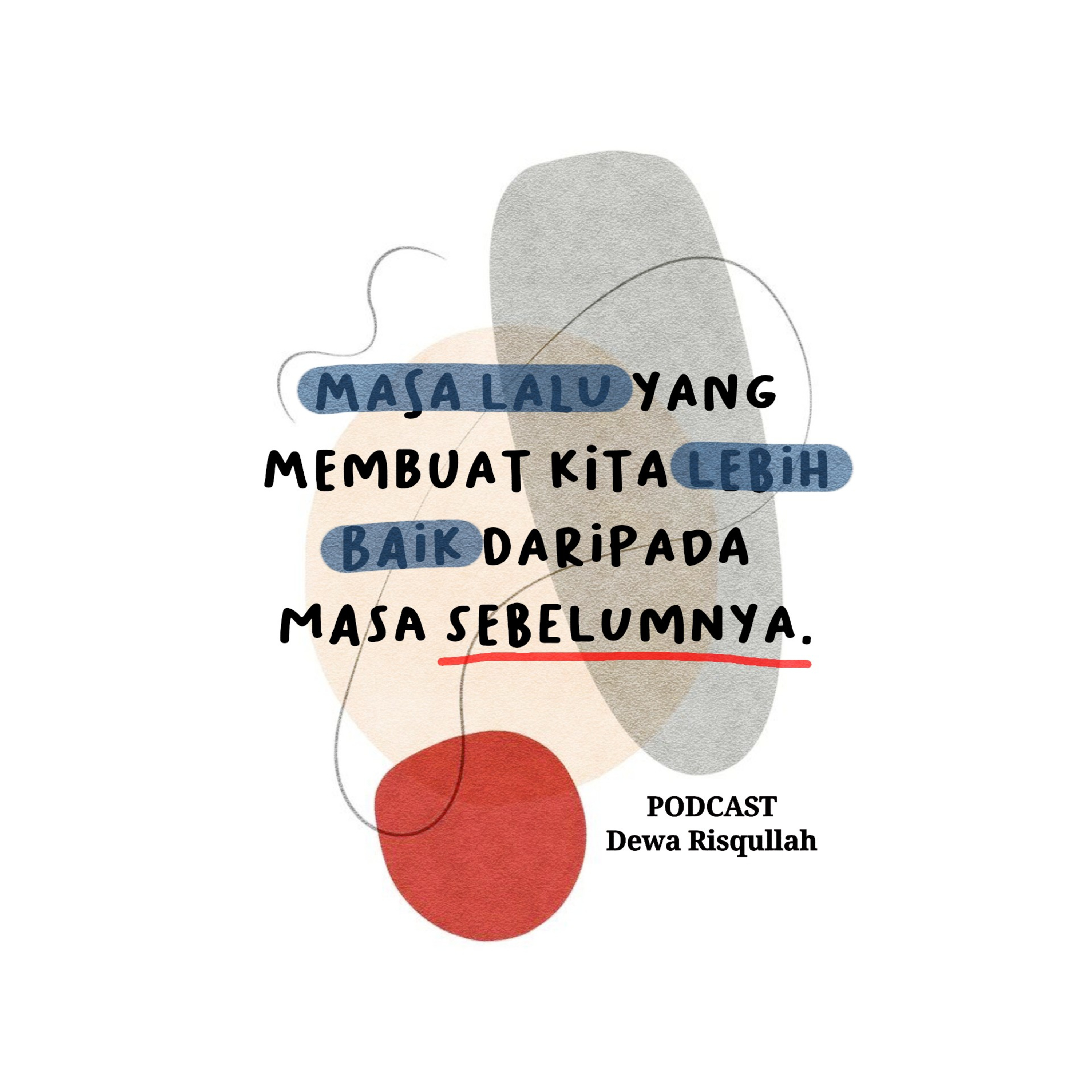Dewa Risqullah