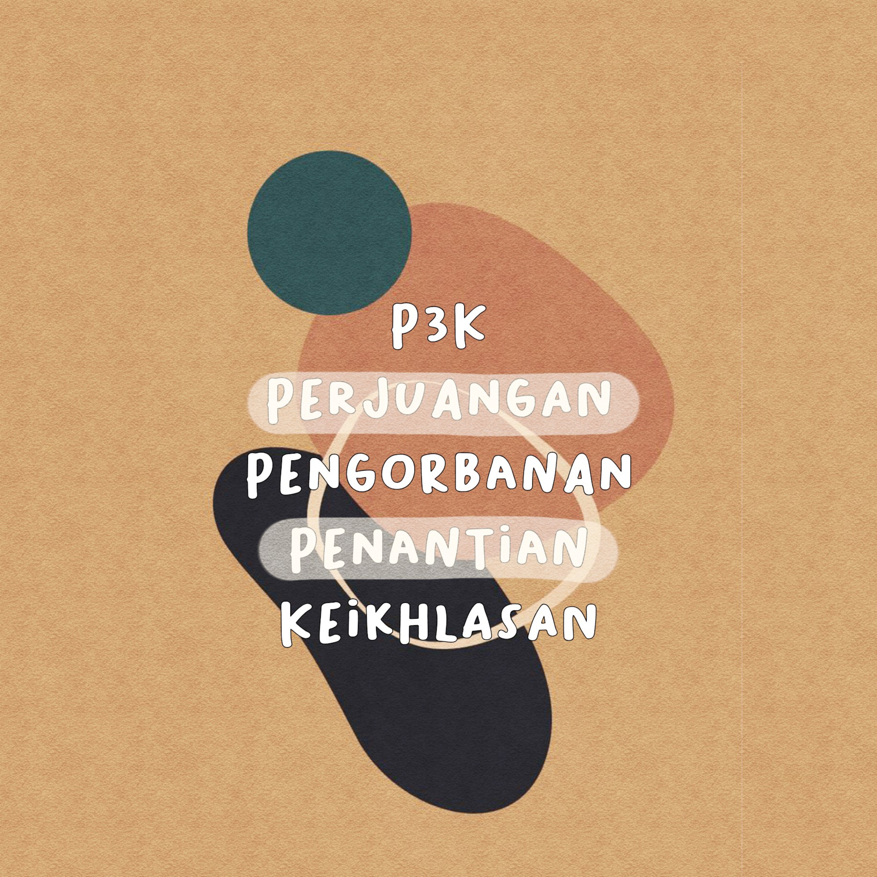 Dewa Risqullah
