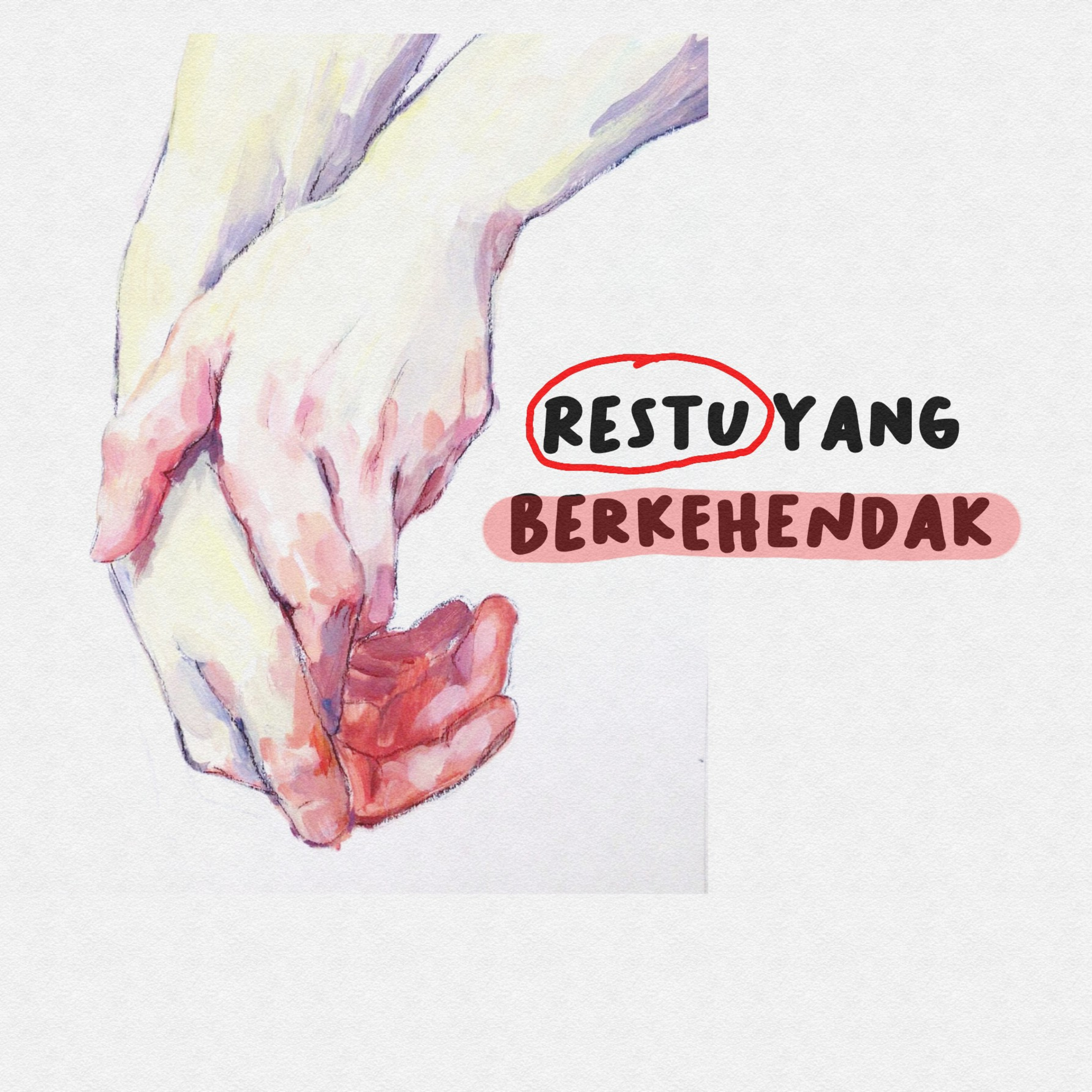 Dewa Risqullah