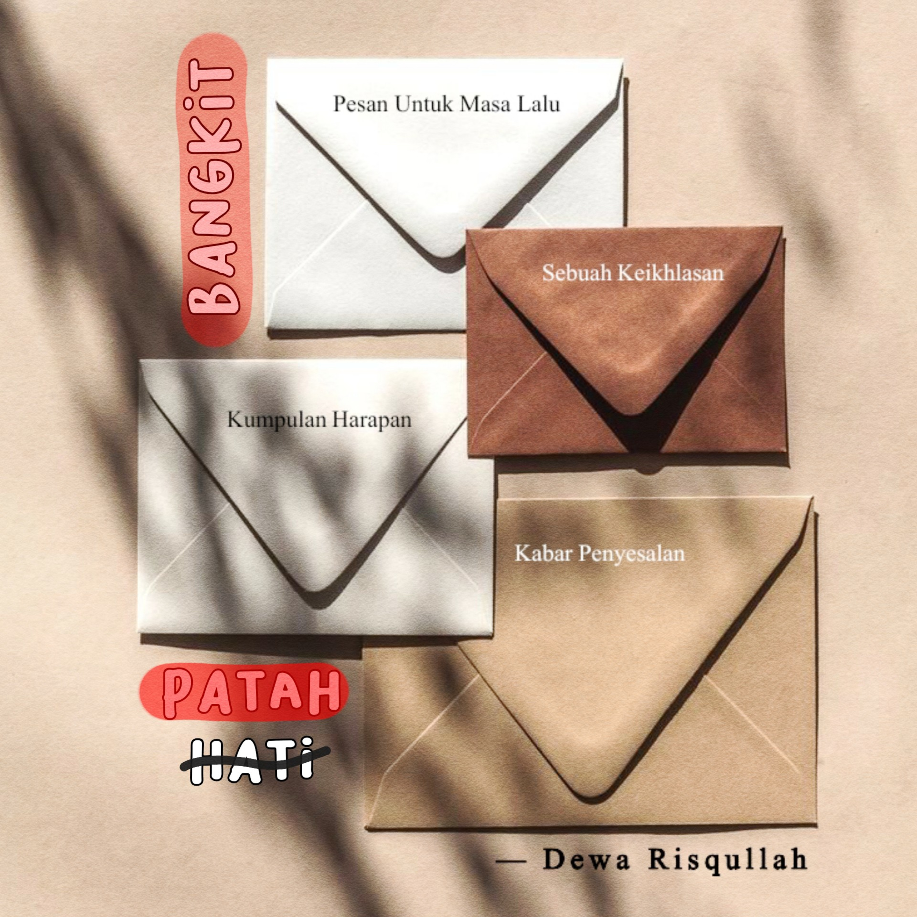 Dewa Risqullah