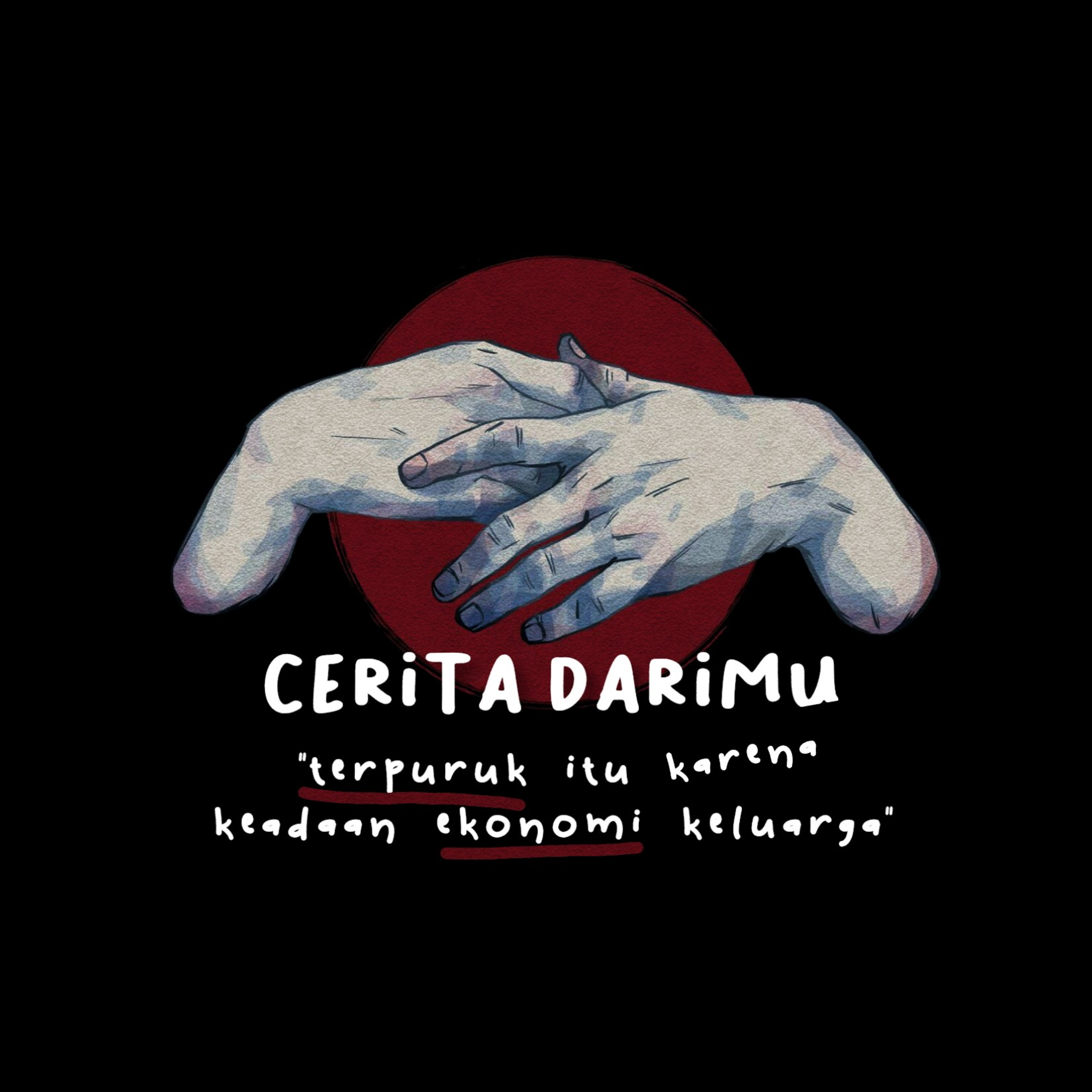 Dewa Risqullah