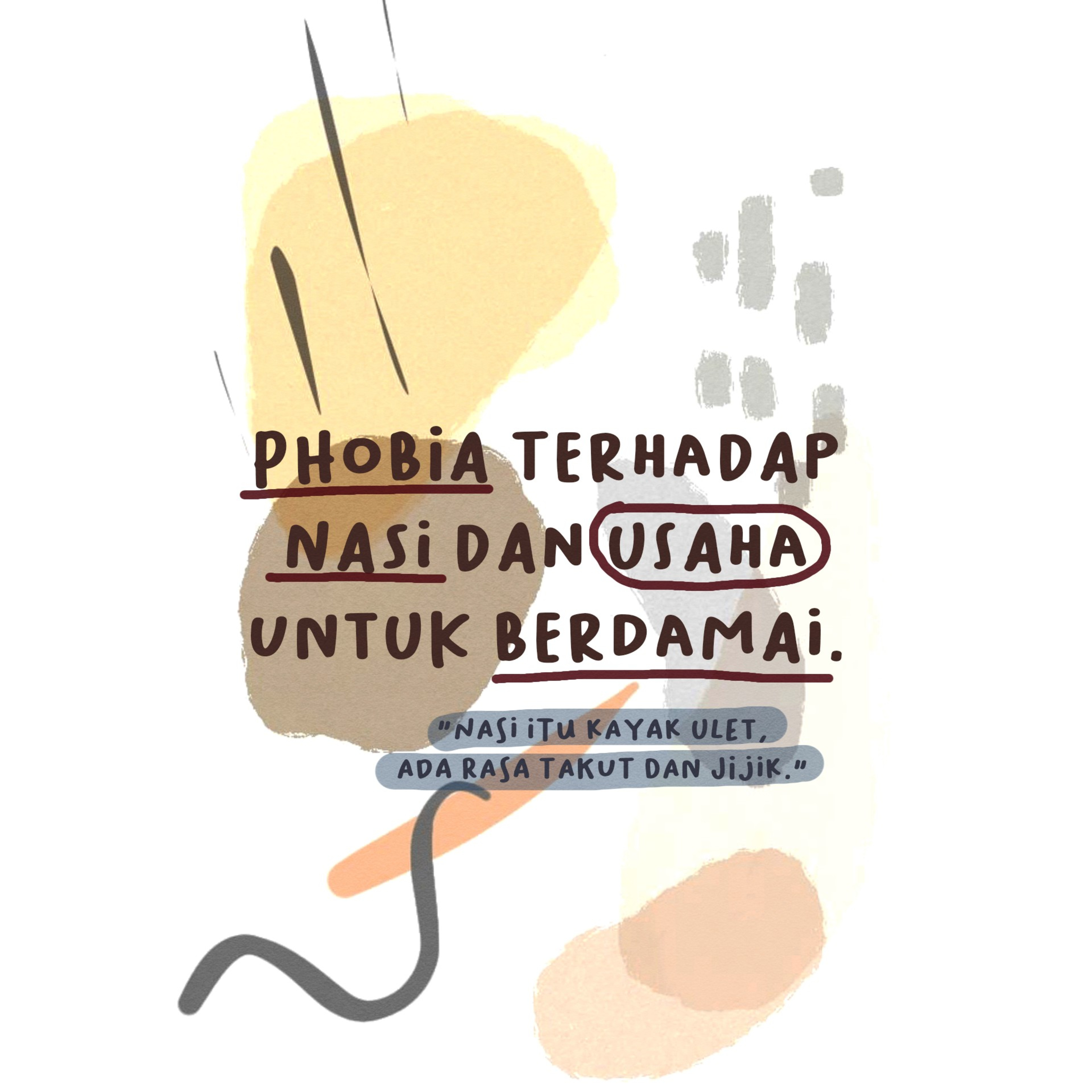 Dewa Risqullah