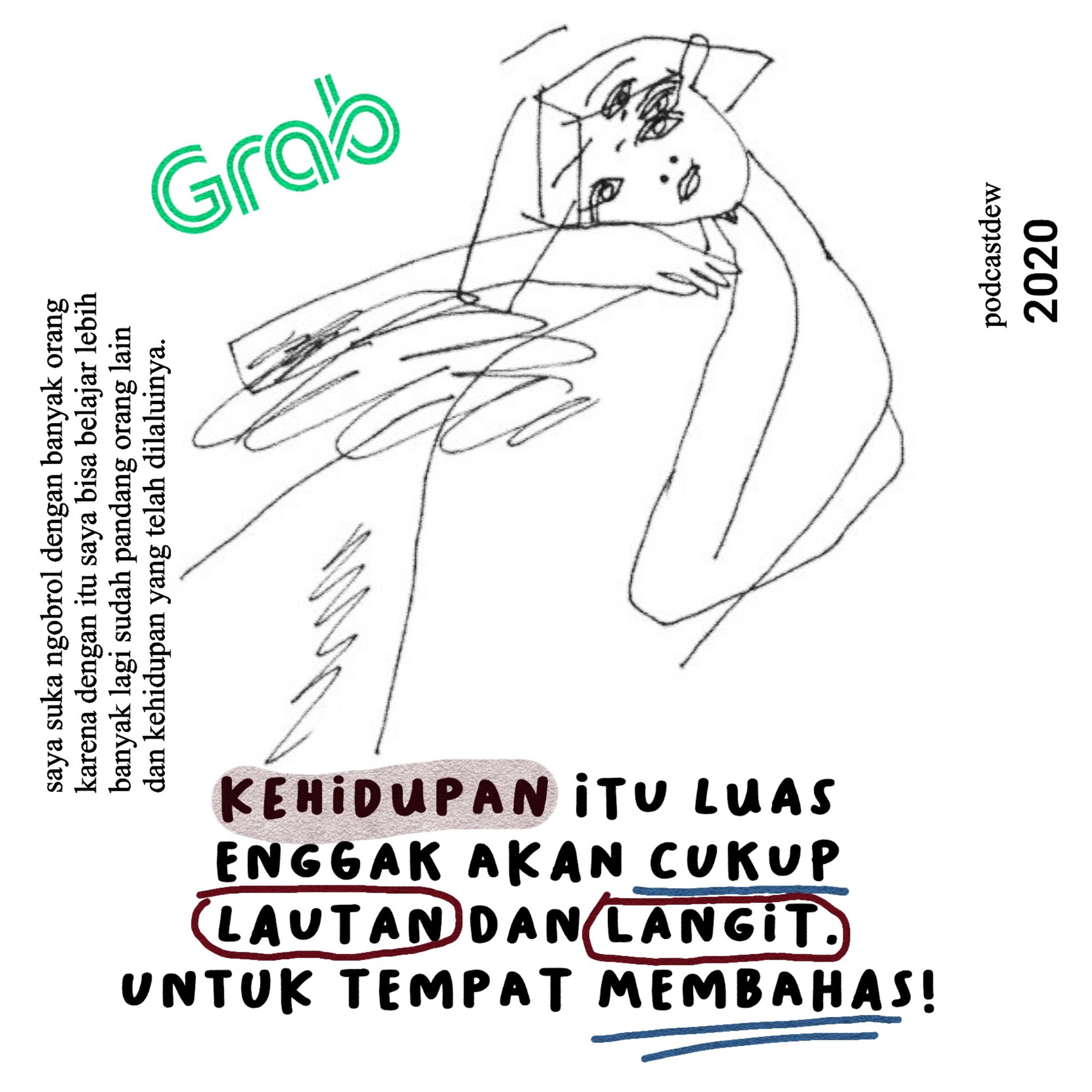 Dewa Risqullah
