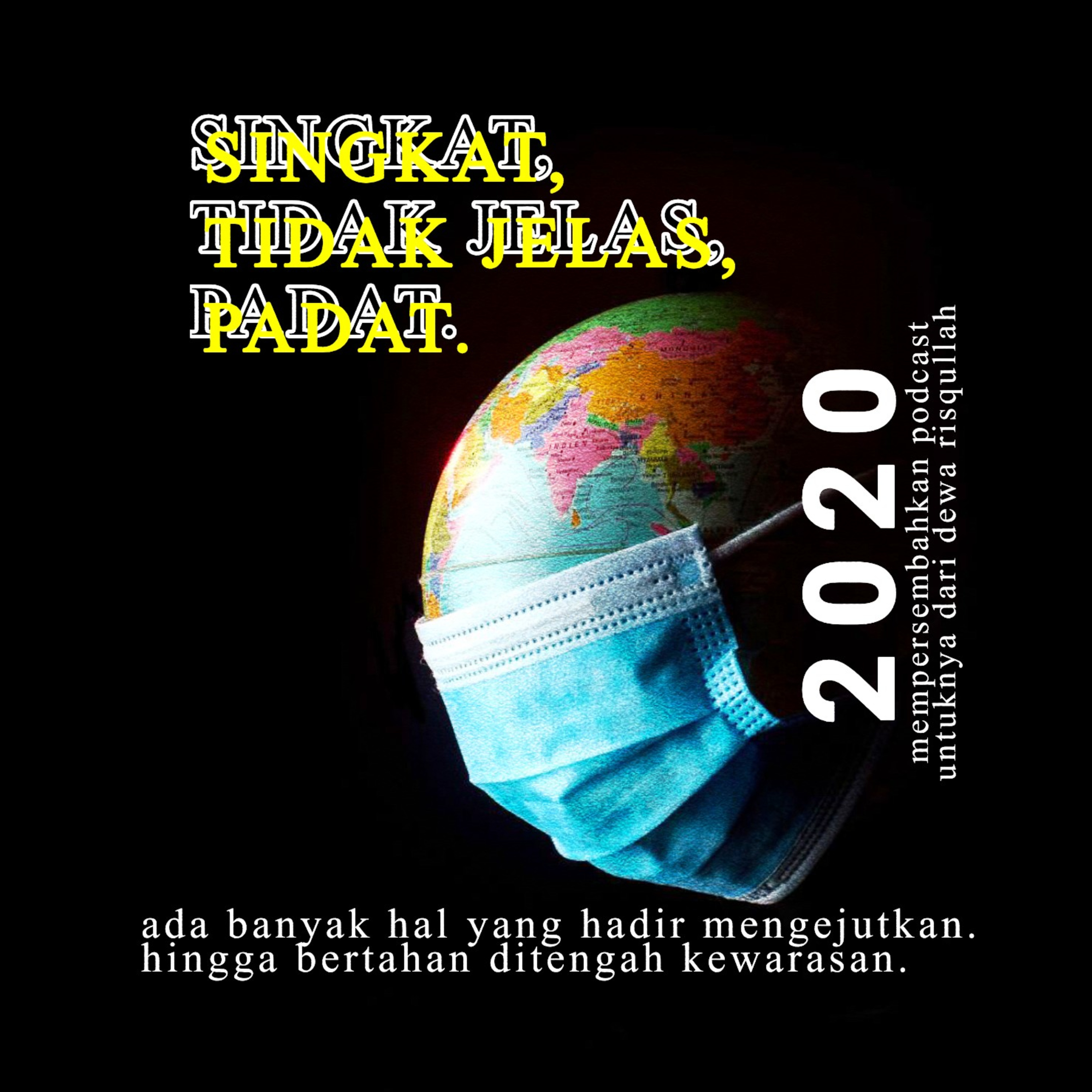 Dewa Risqullah