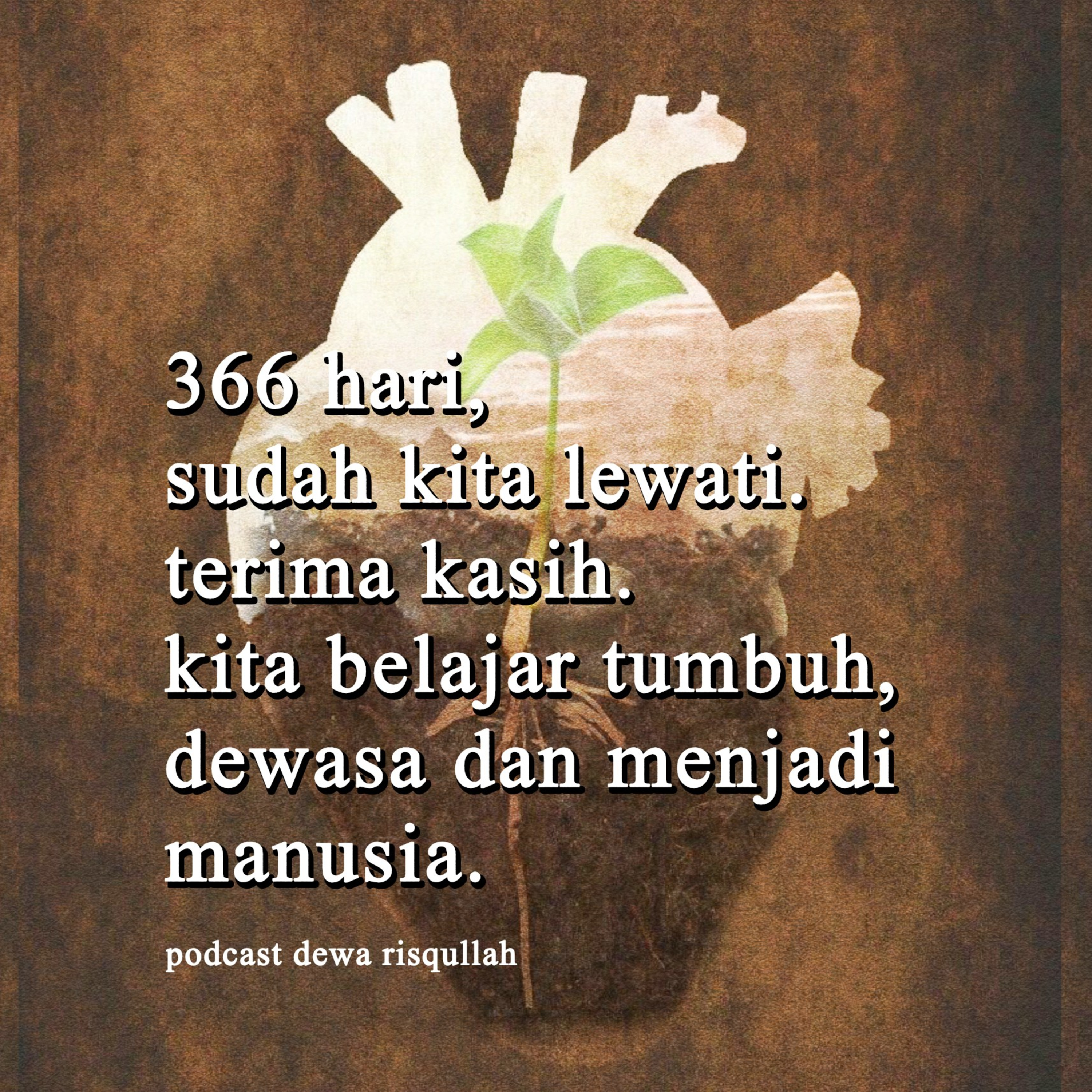 Dewa Risqullah