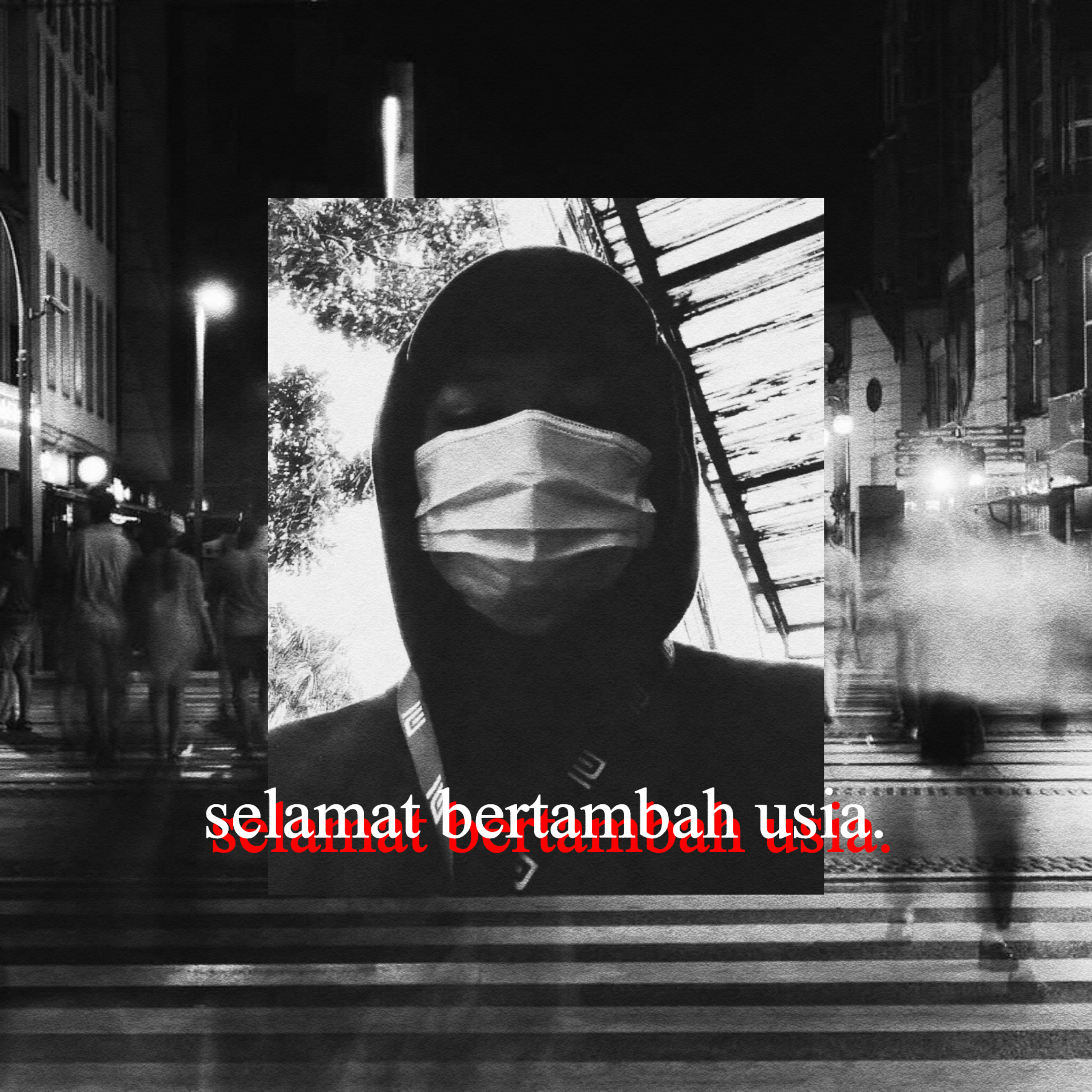 Dewa Risqullah