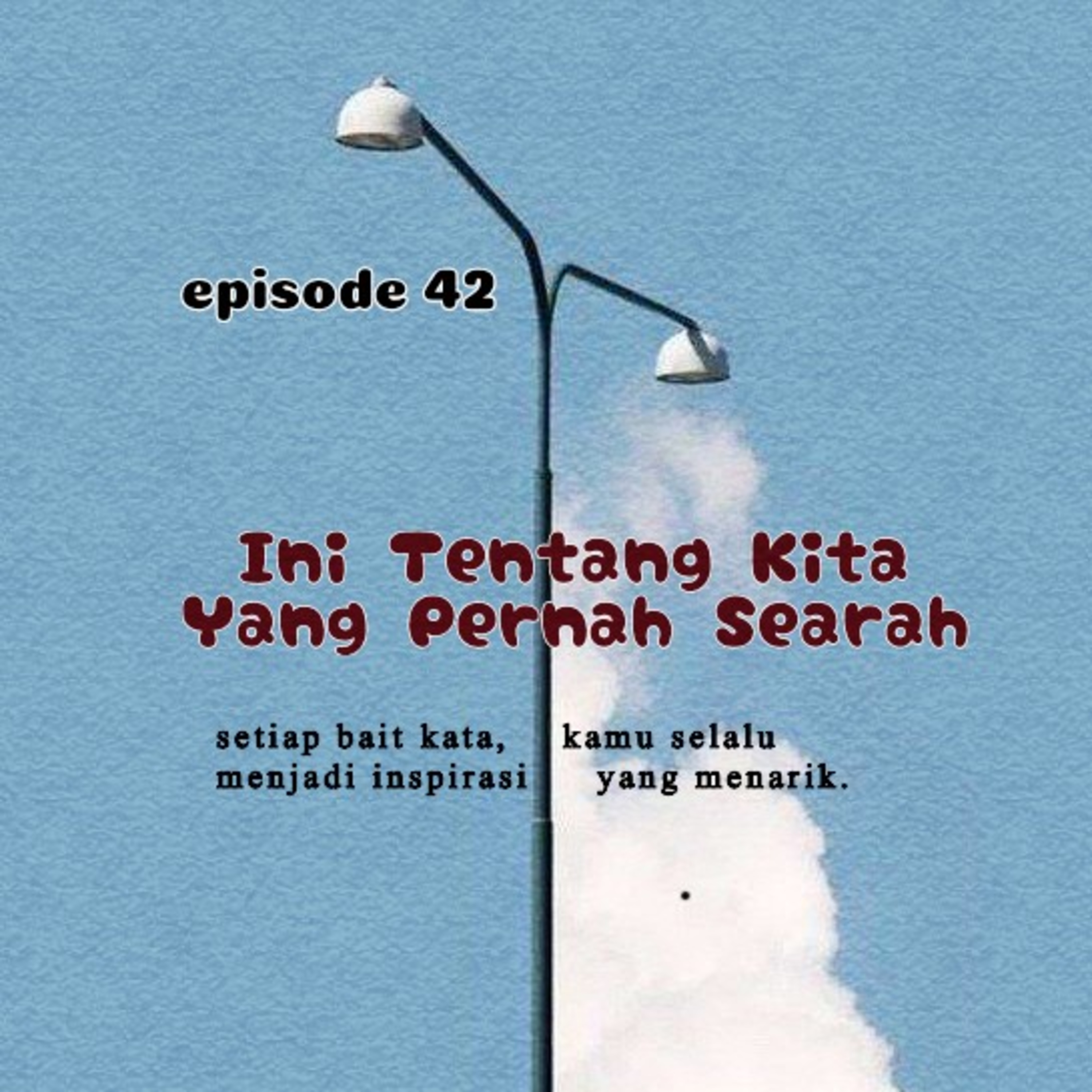 Dewa Risqullah