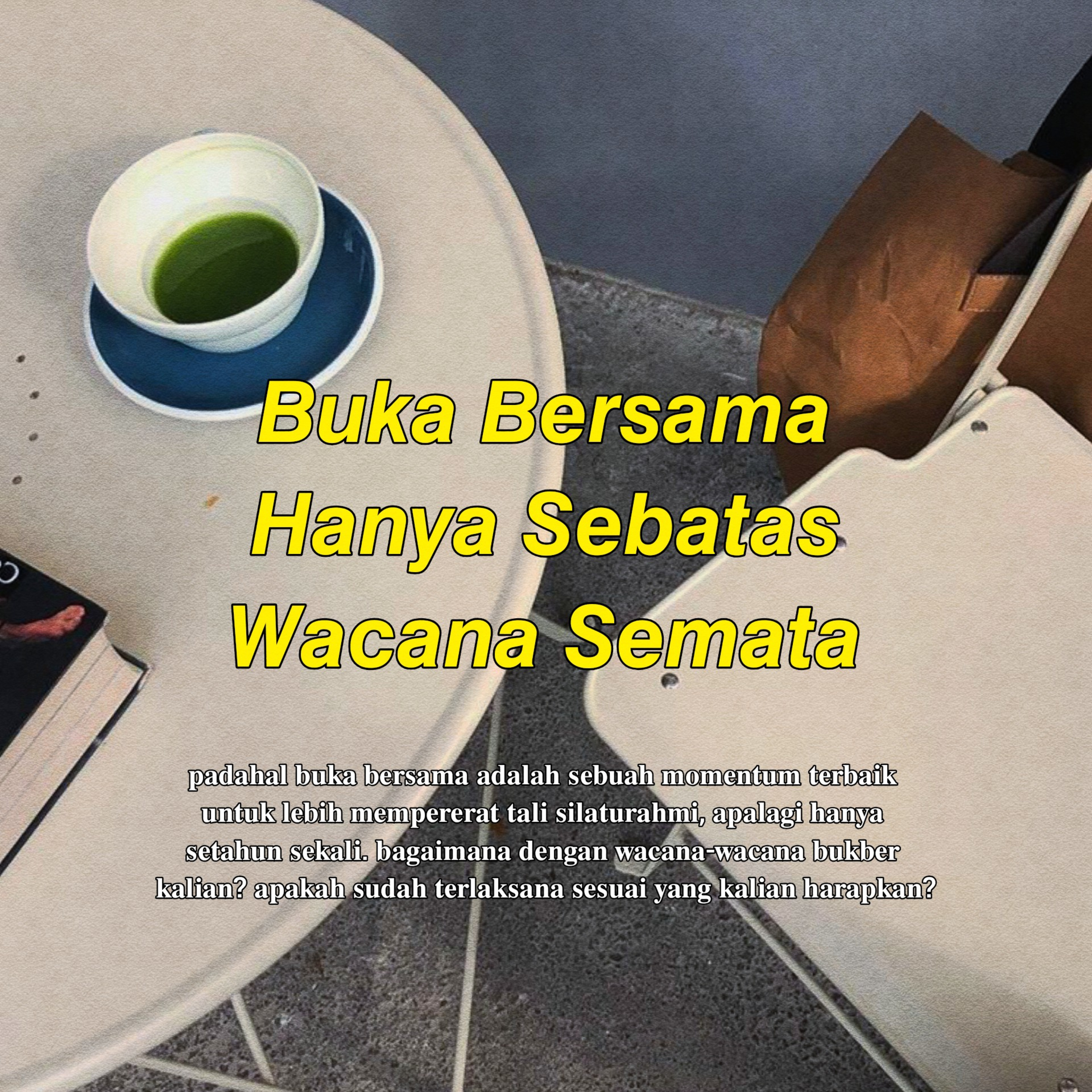 Dewa Risqullah
