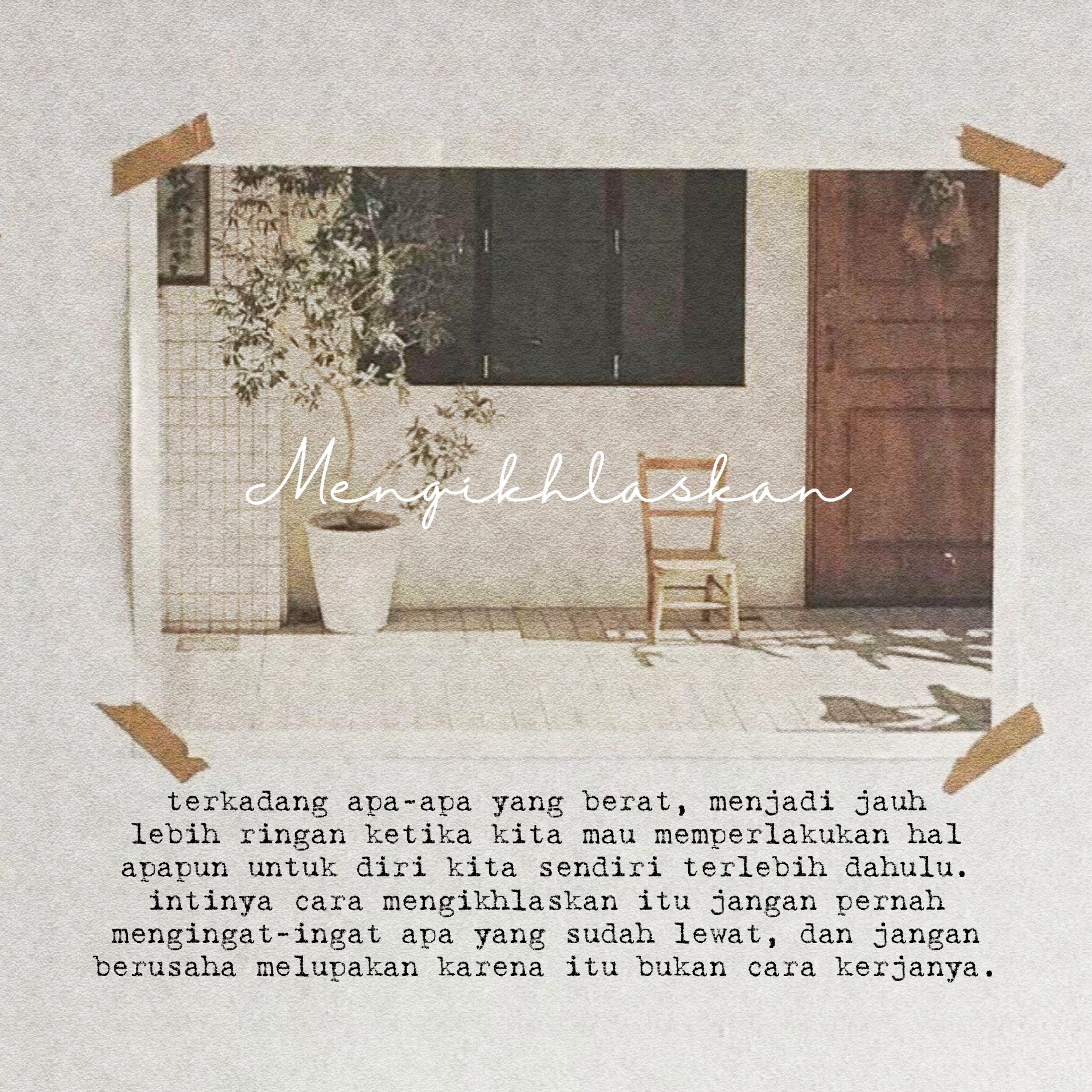 Dewa Risqullah