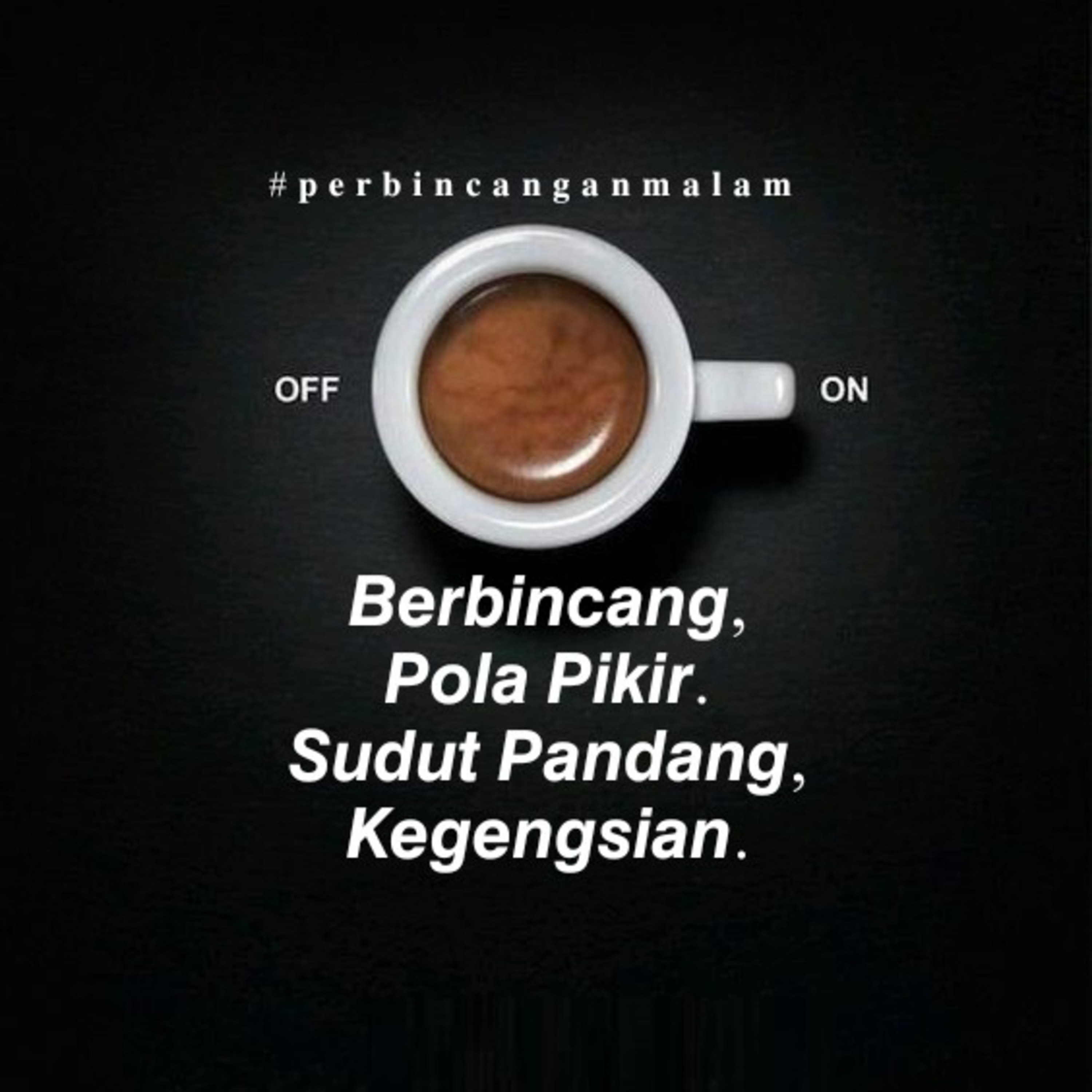 Dewa Risqullah