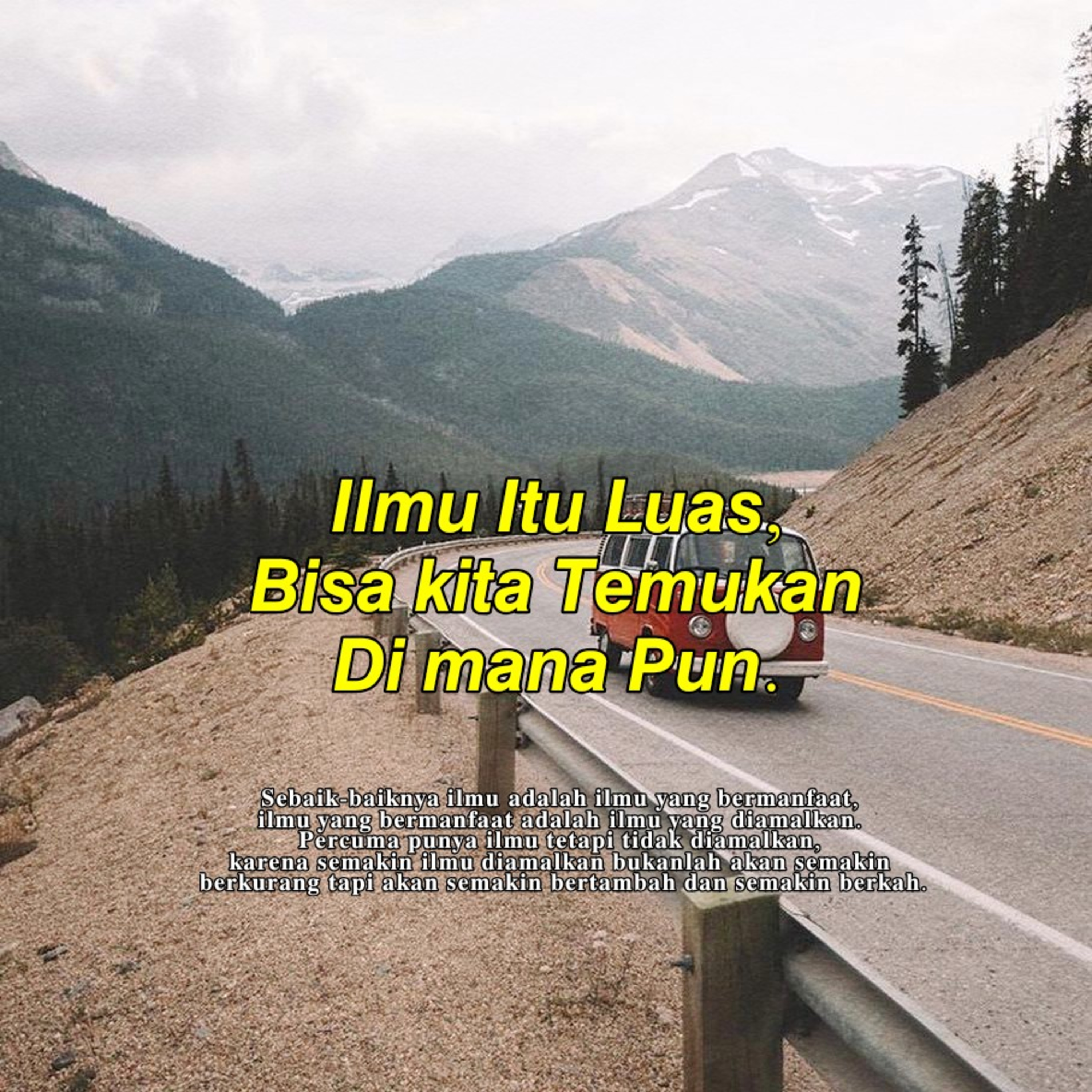 Dewa Risqullah