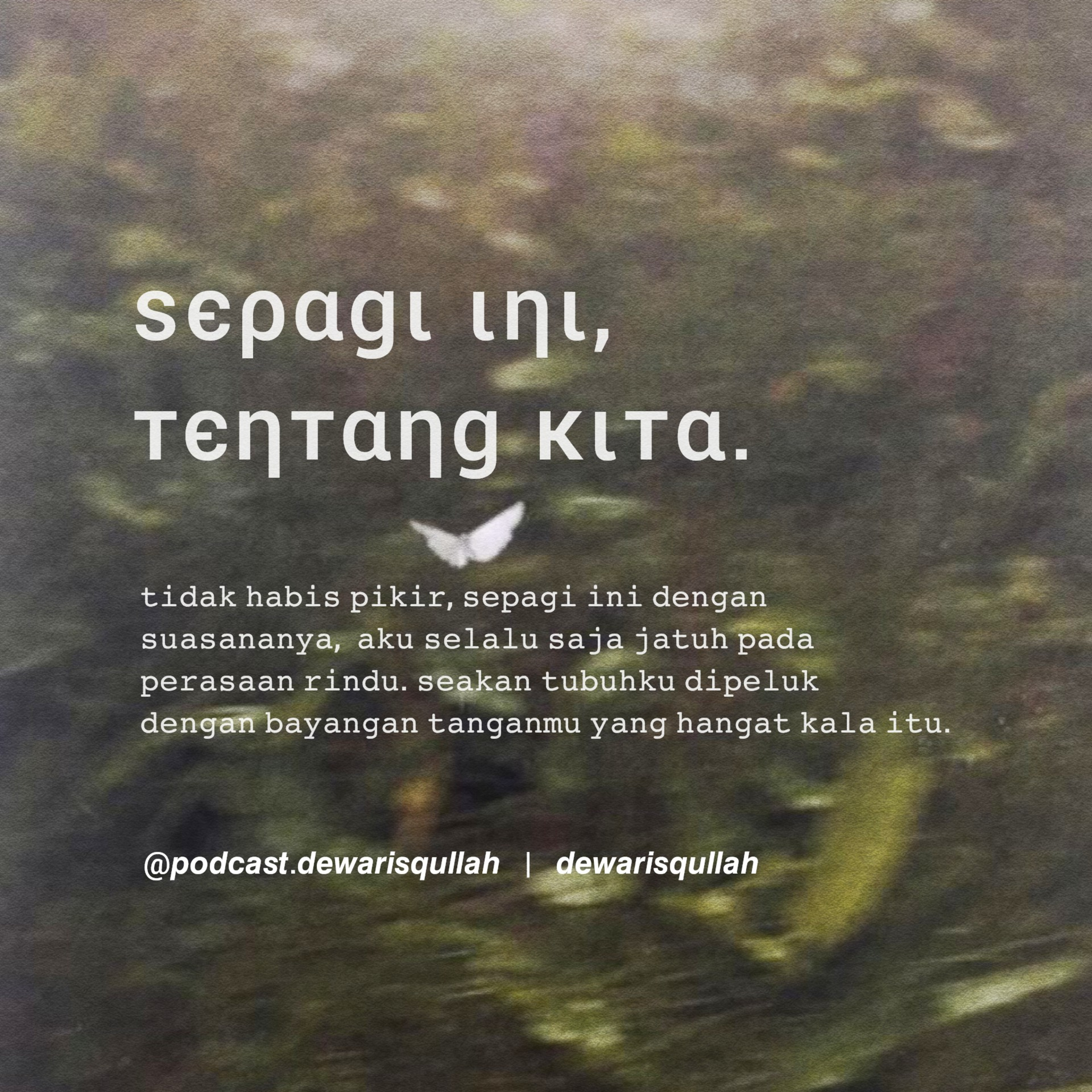 Dewa Risqullah