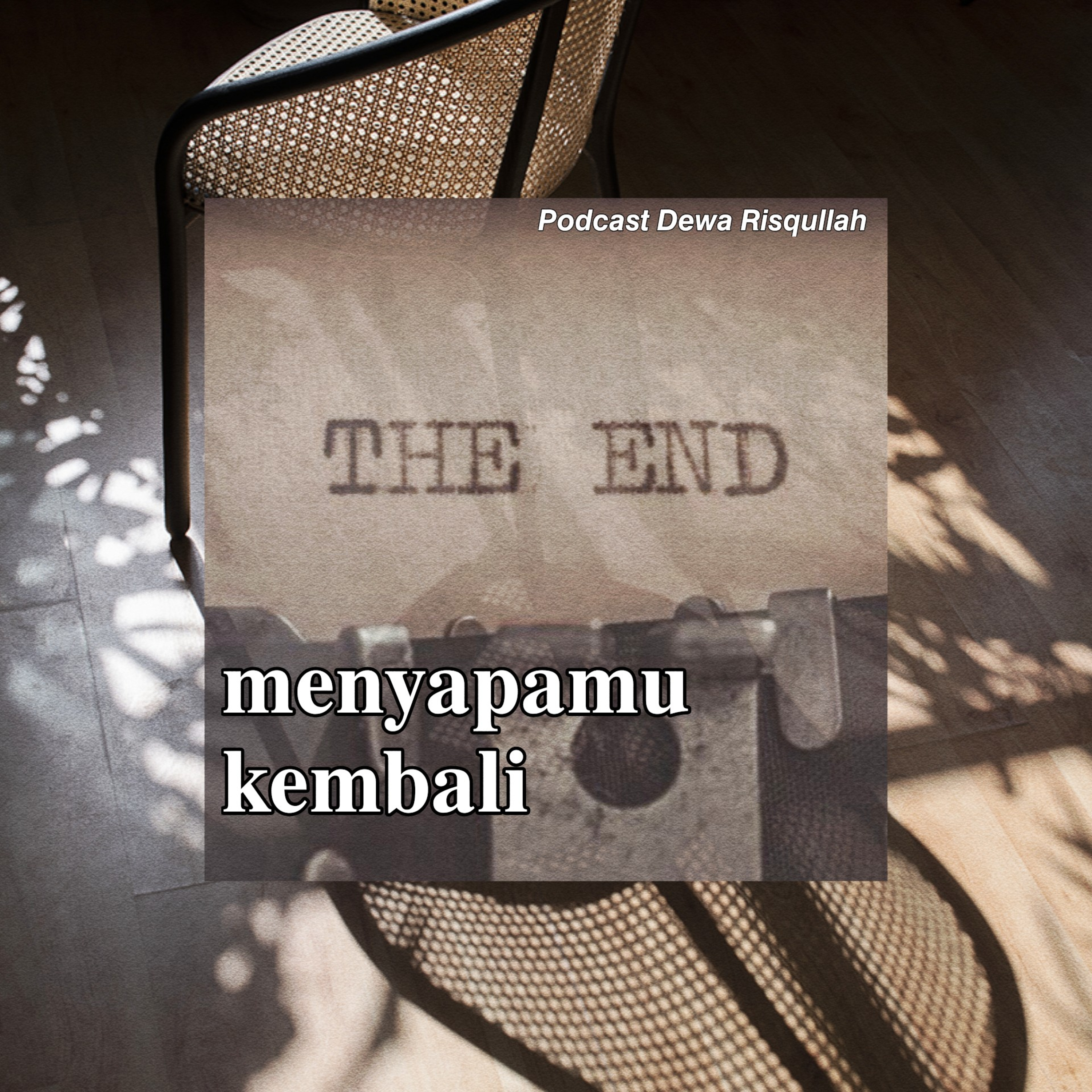 Dewa Risqullah