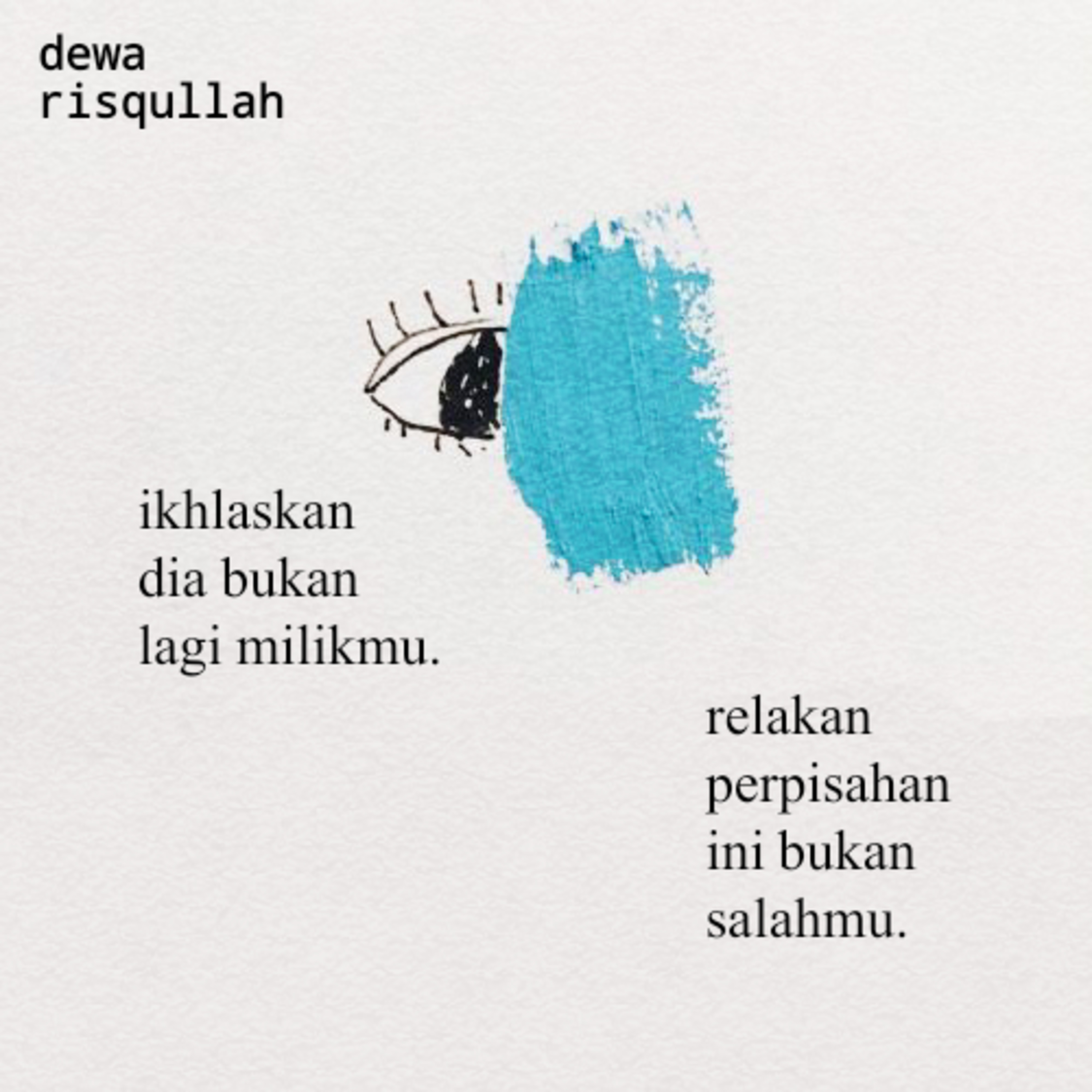 Dewa Risqullah