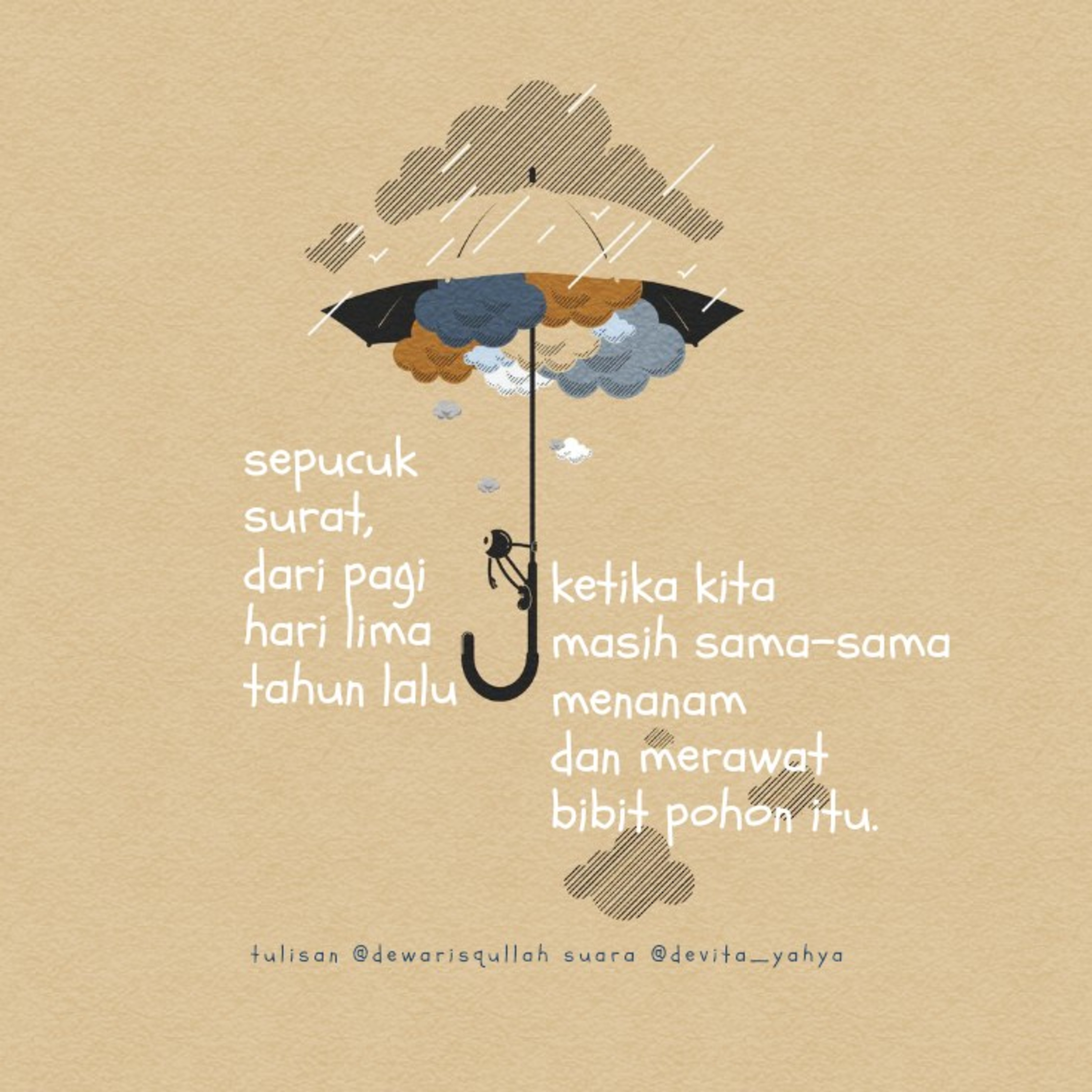 Dewa Risqullah