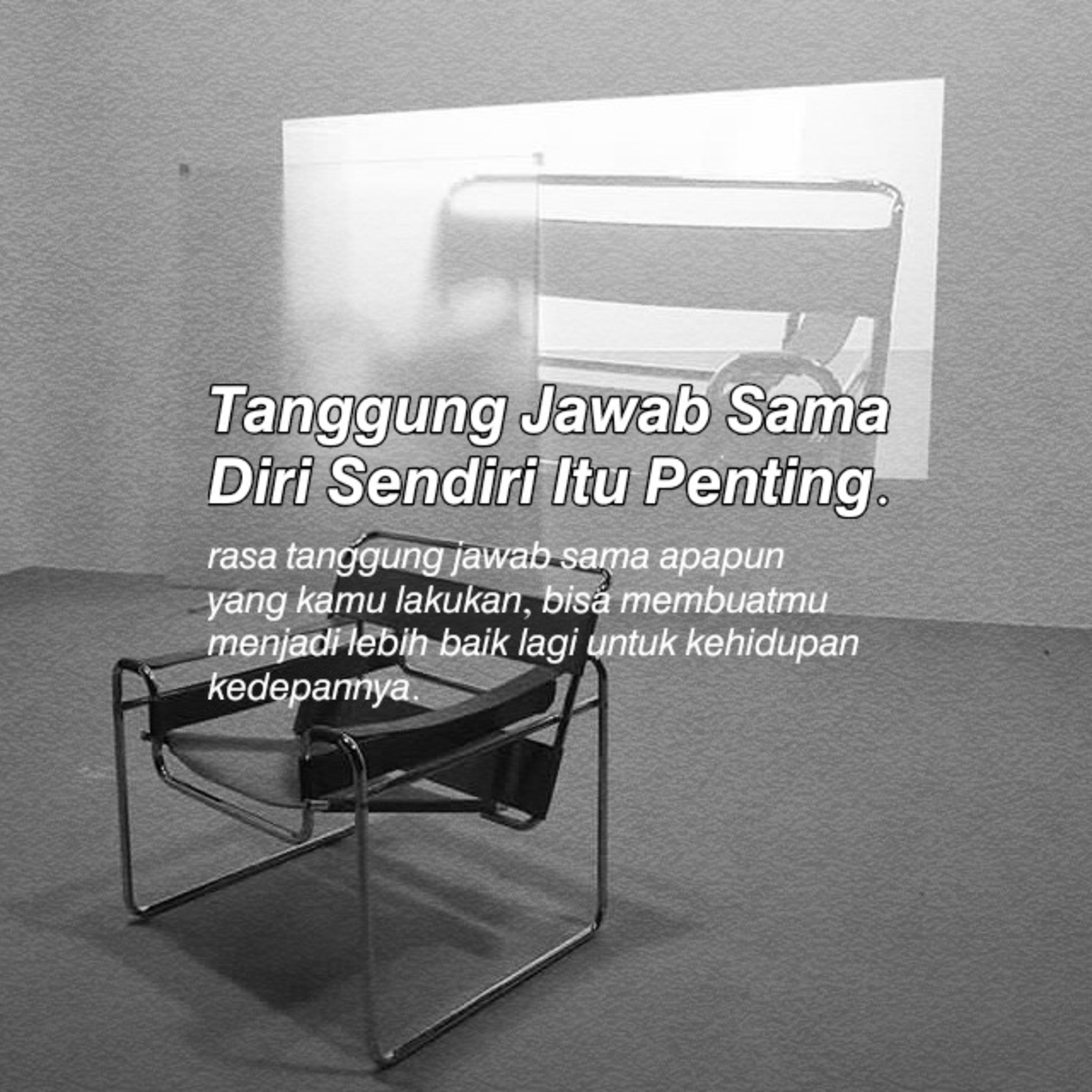 Dewa Risqullah
