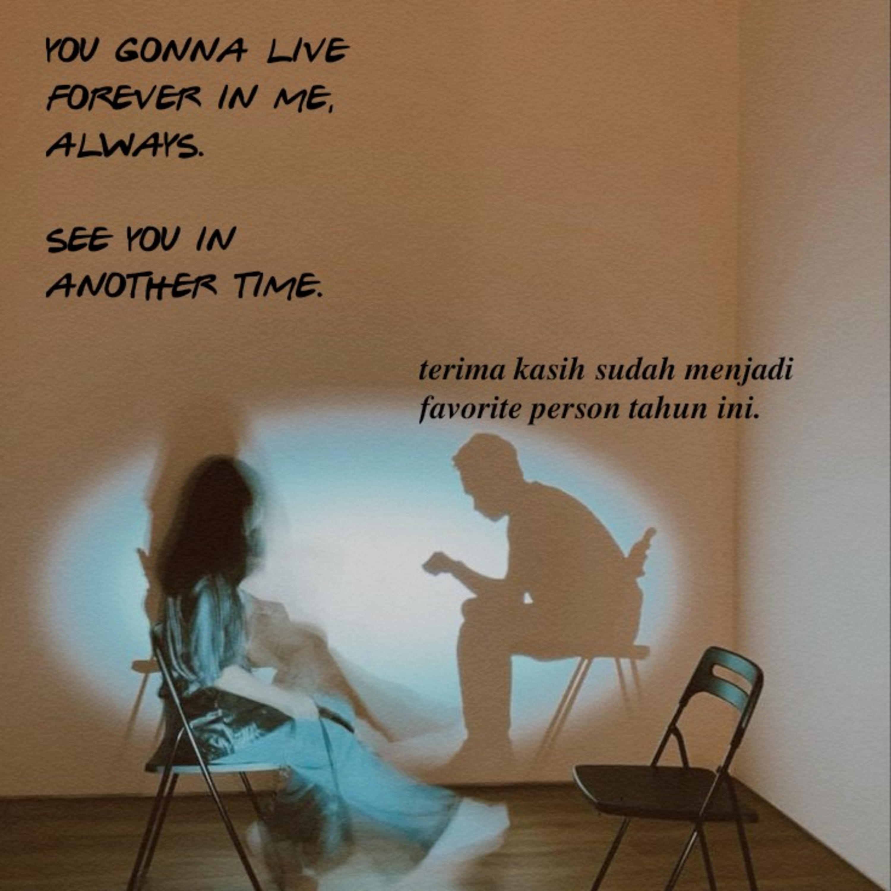 Eps. 143 : People Come And Go  episode artwork