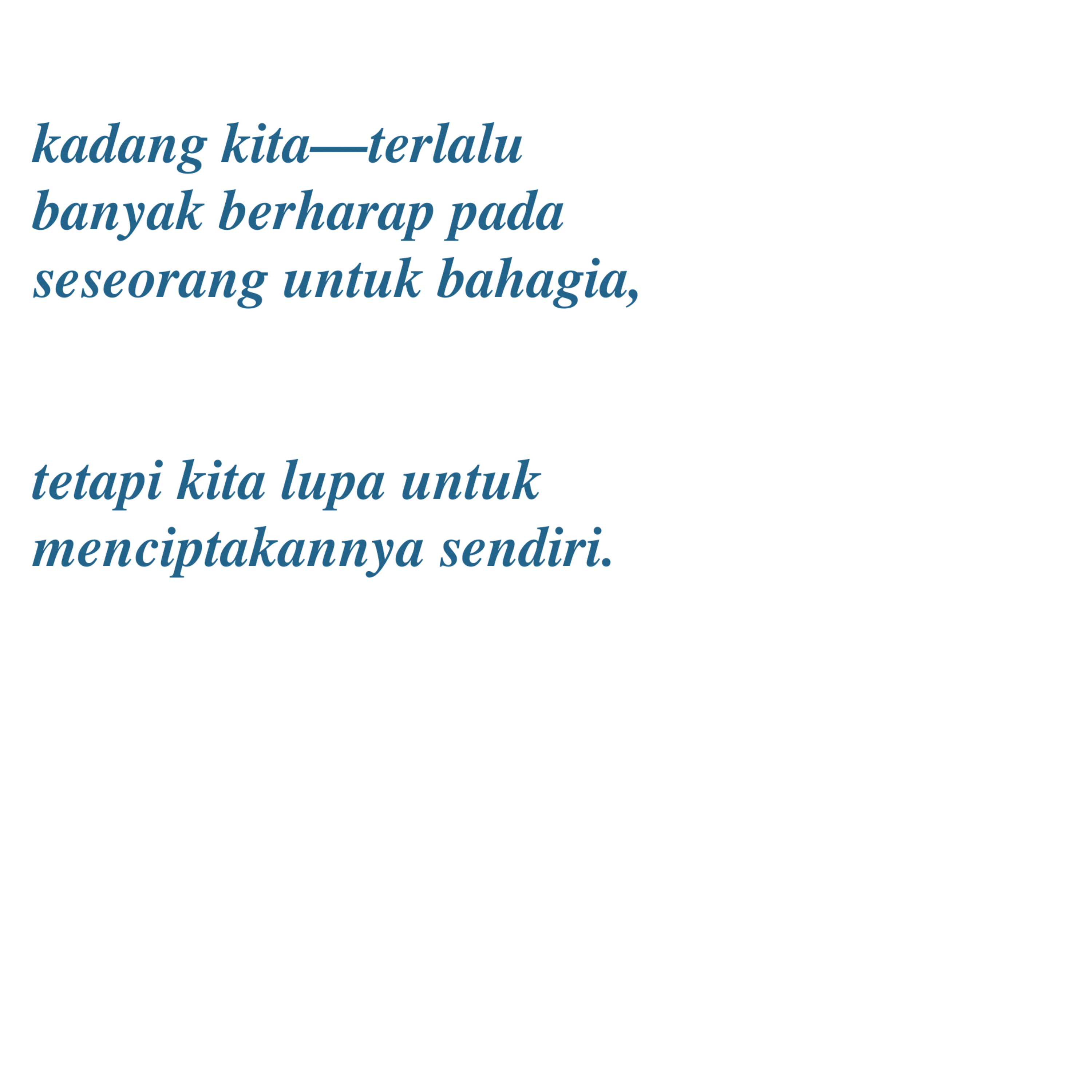 Dewa Risqullah