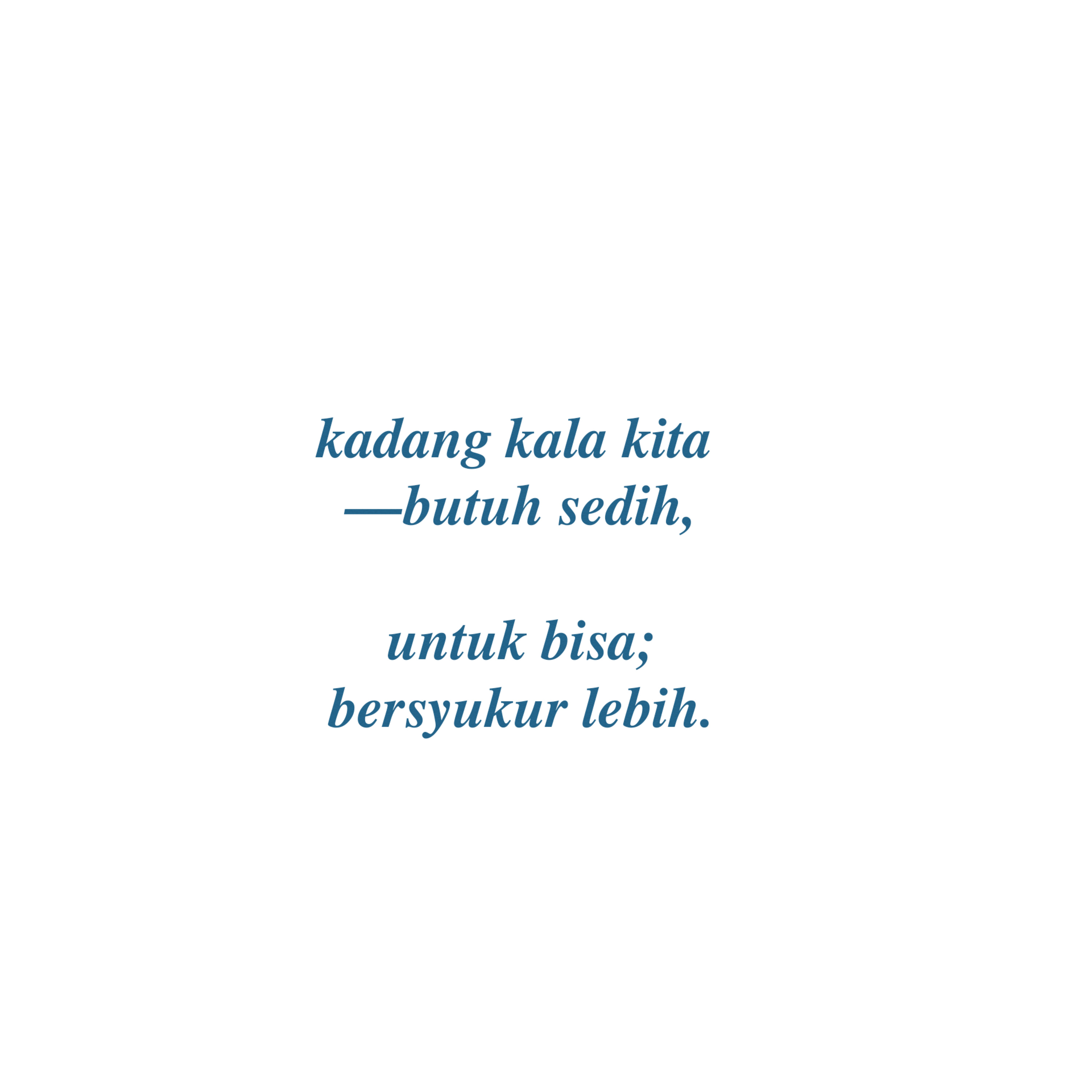 Dewa Risqullah
