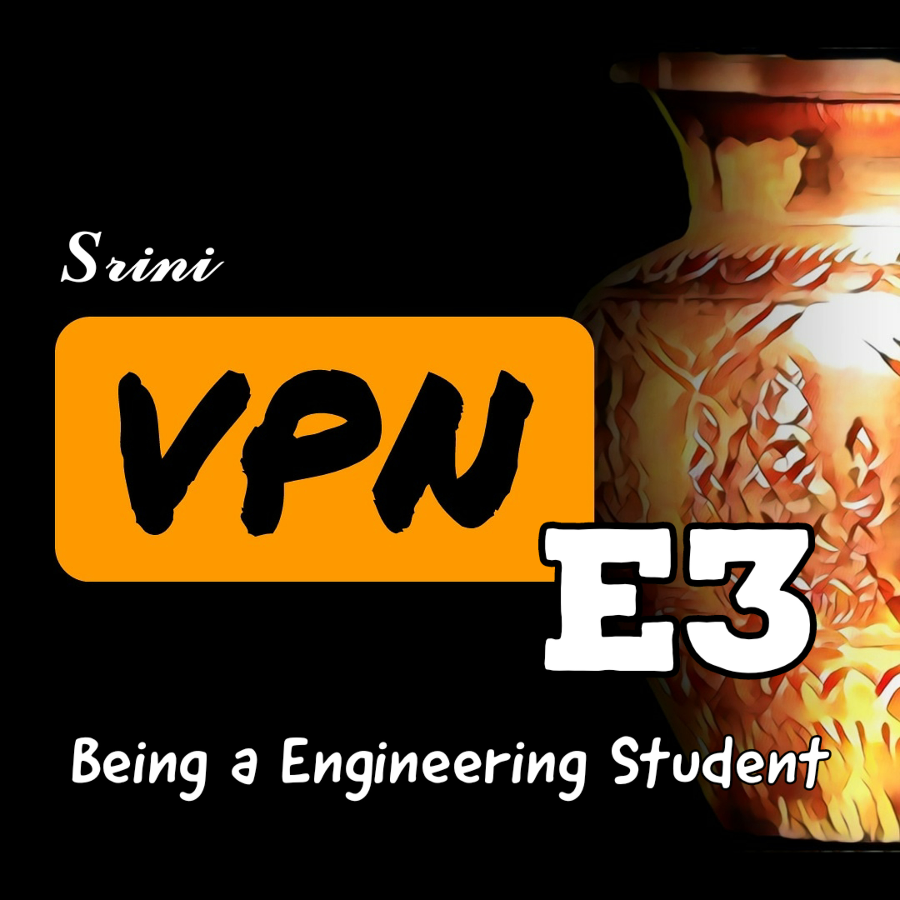 Being A Engineering Student