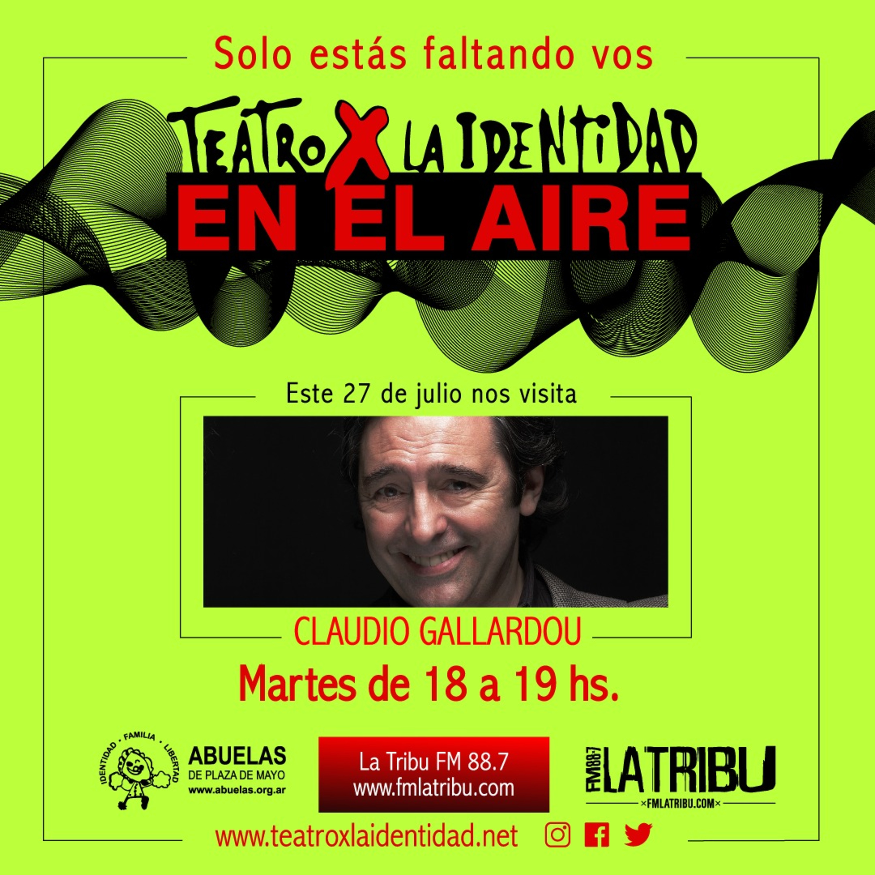teatroxlaidentidad