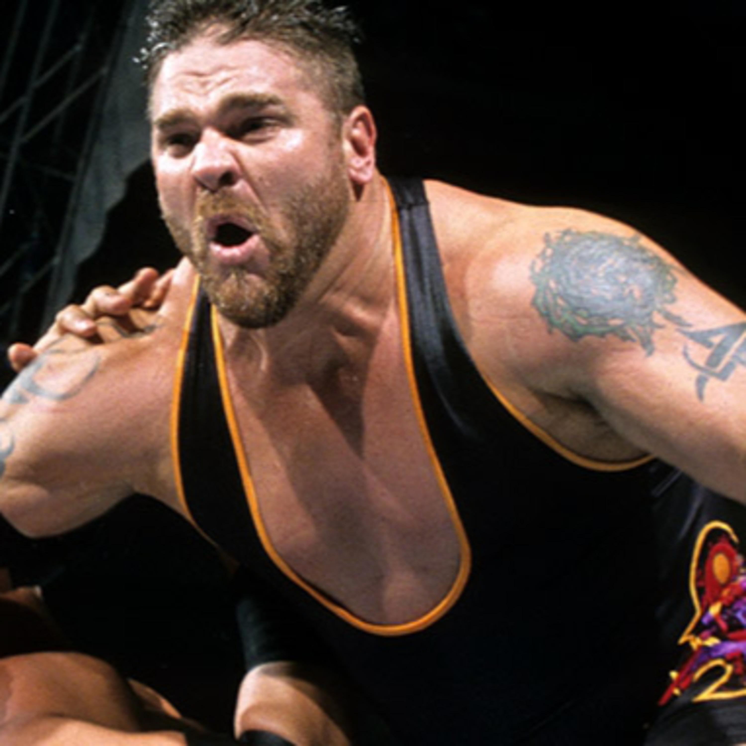 Pro Wrestling Post Podcast