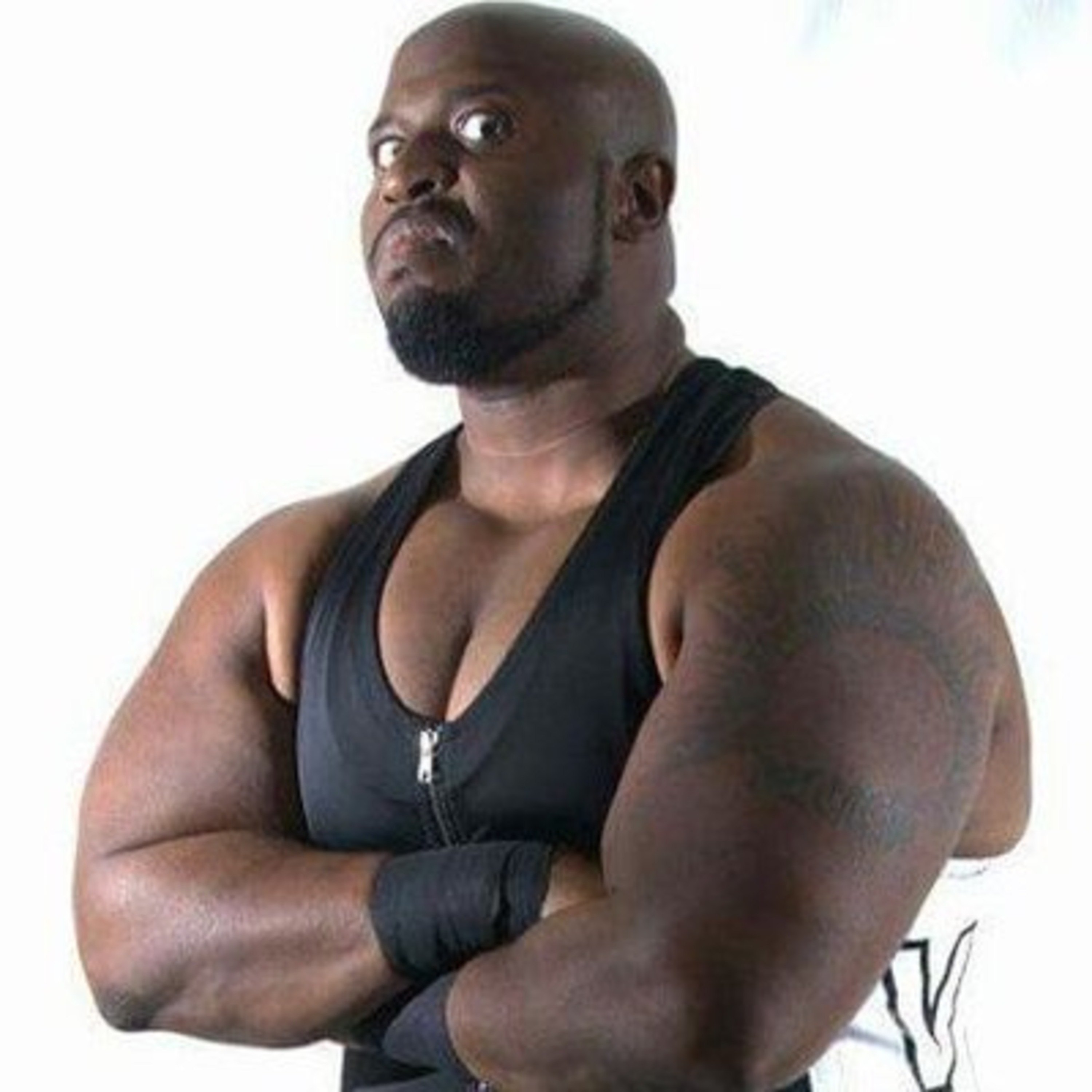Pro Wrestling Post Podcast