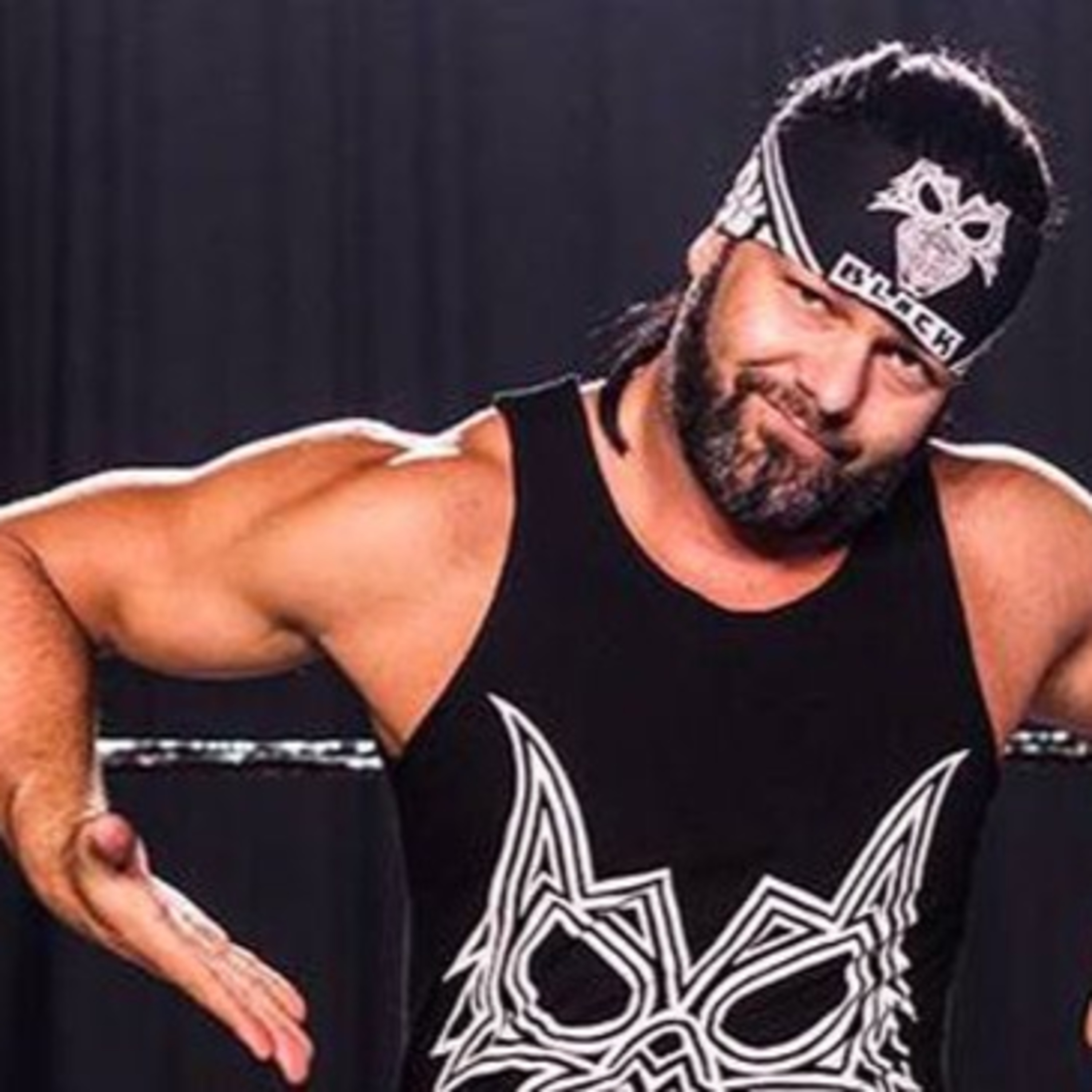 Pro Wrestling Post Podcast