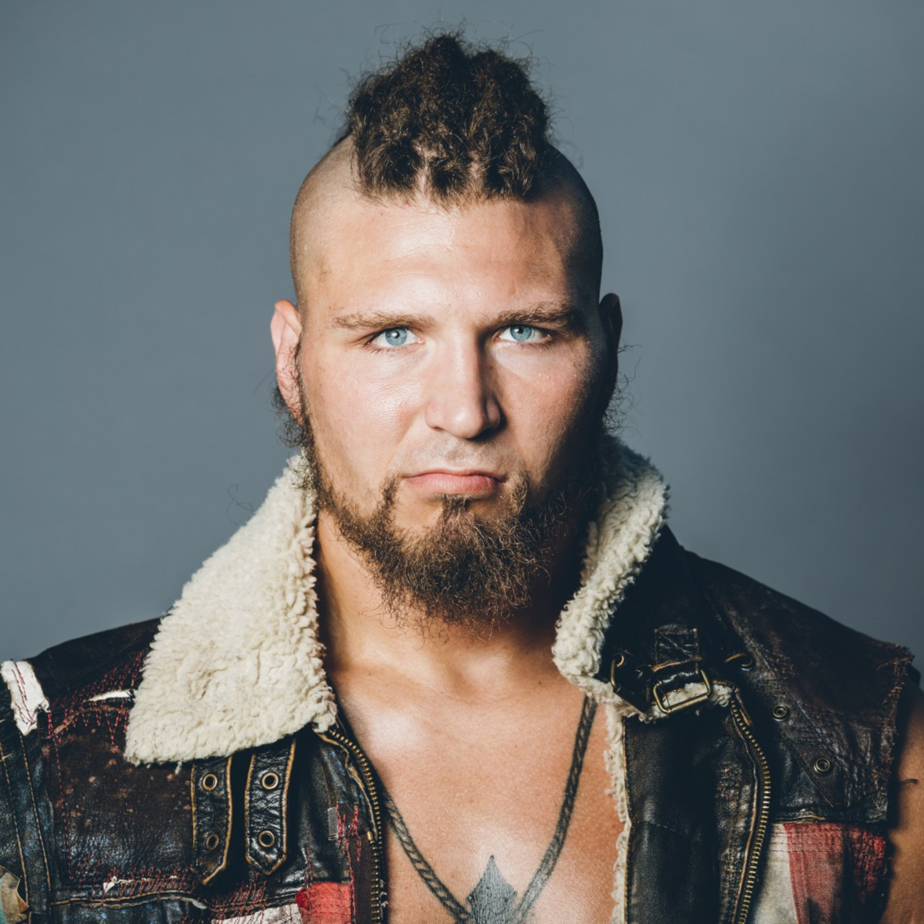 Pro Wrestling Post Podcast