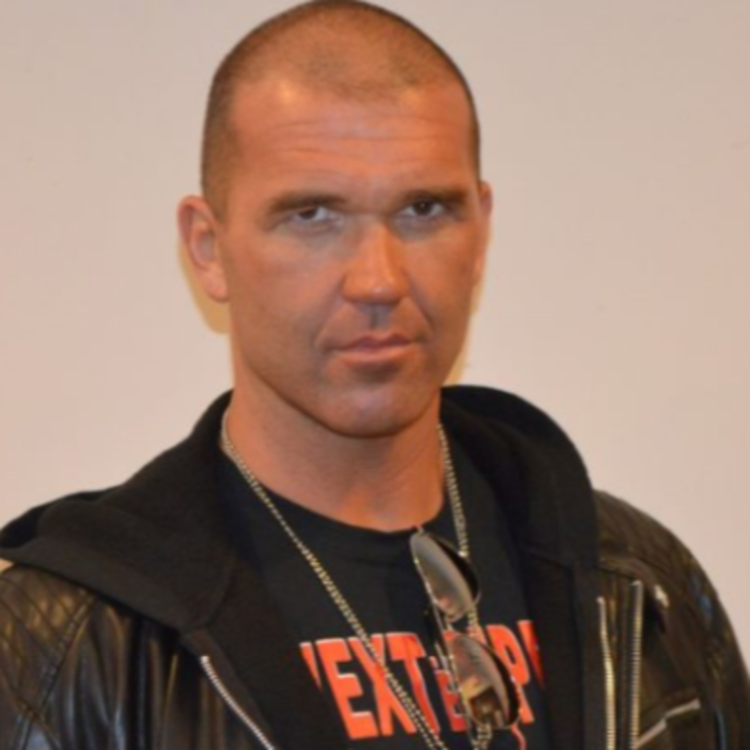 Pro Wrestling Post Podcast