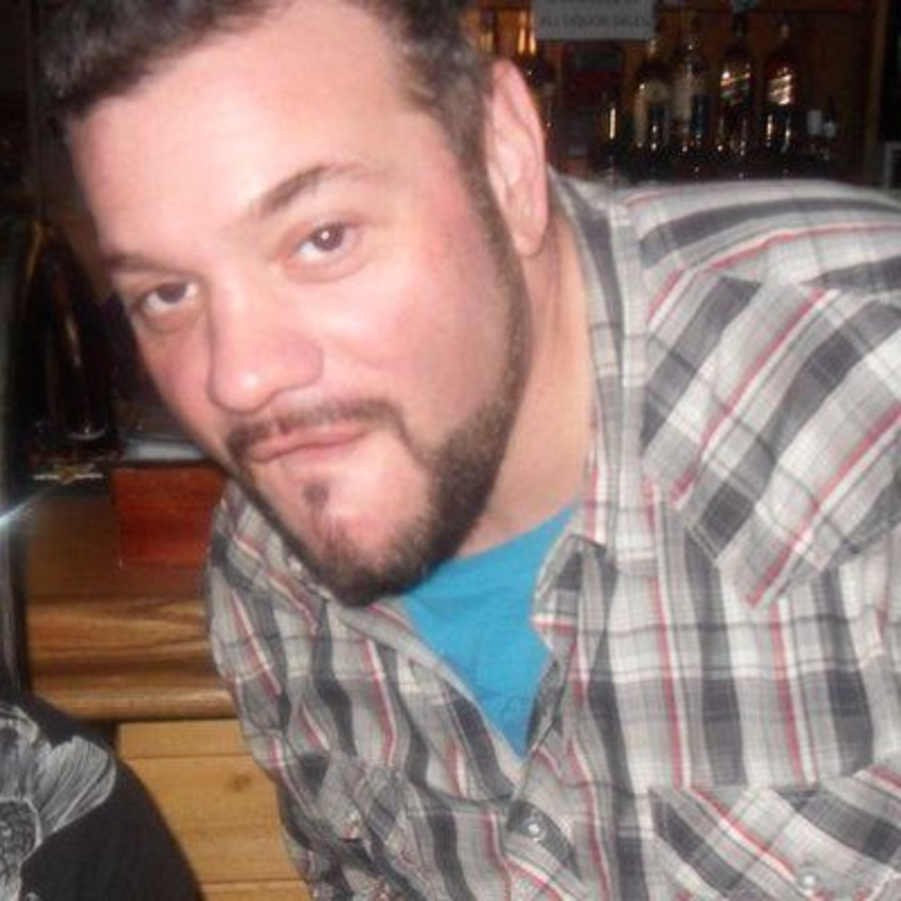 Pro Wrestling Post Podcast