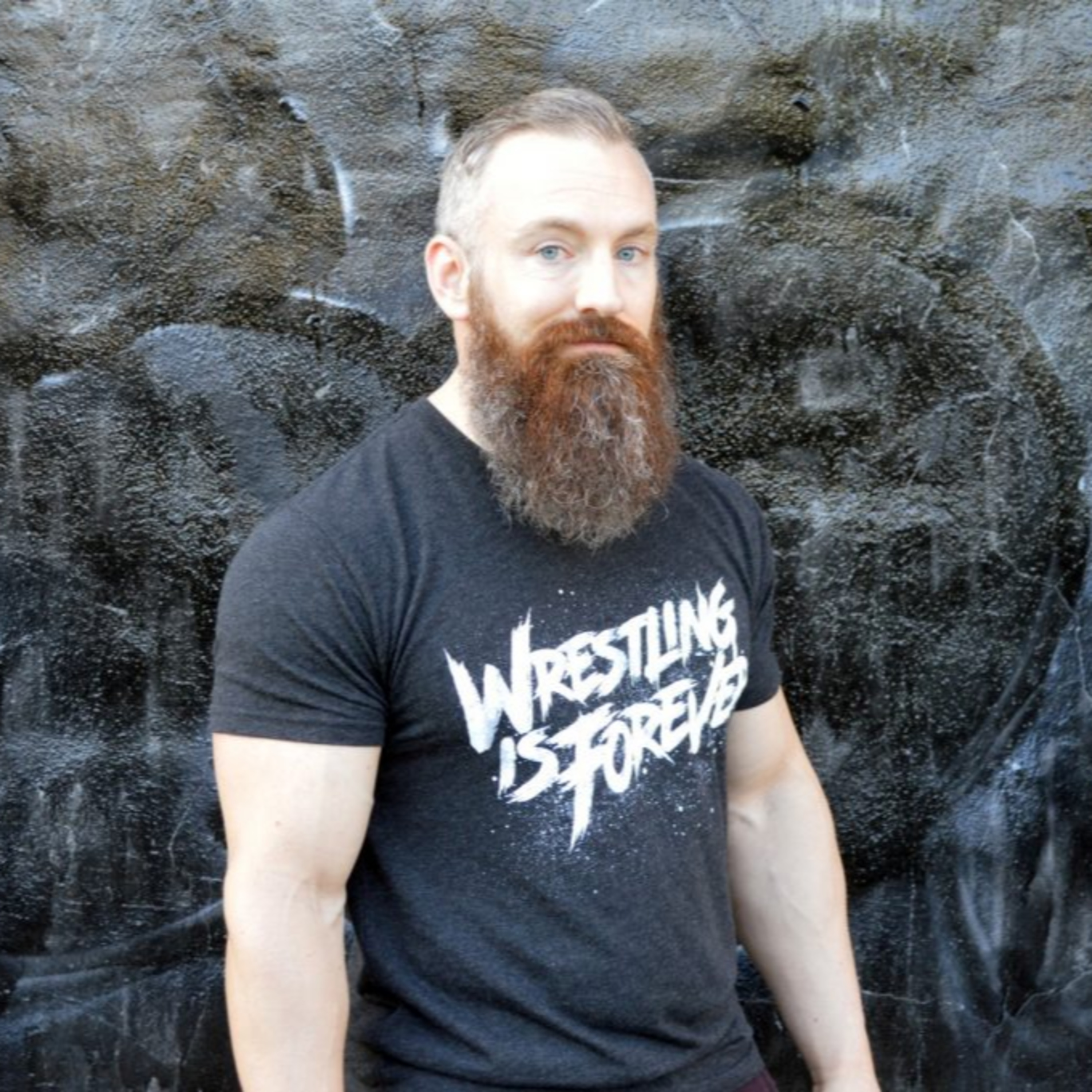 Pro Wrestling Post Podcast