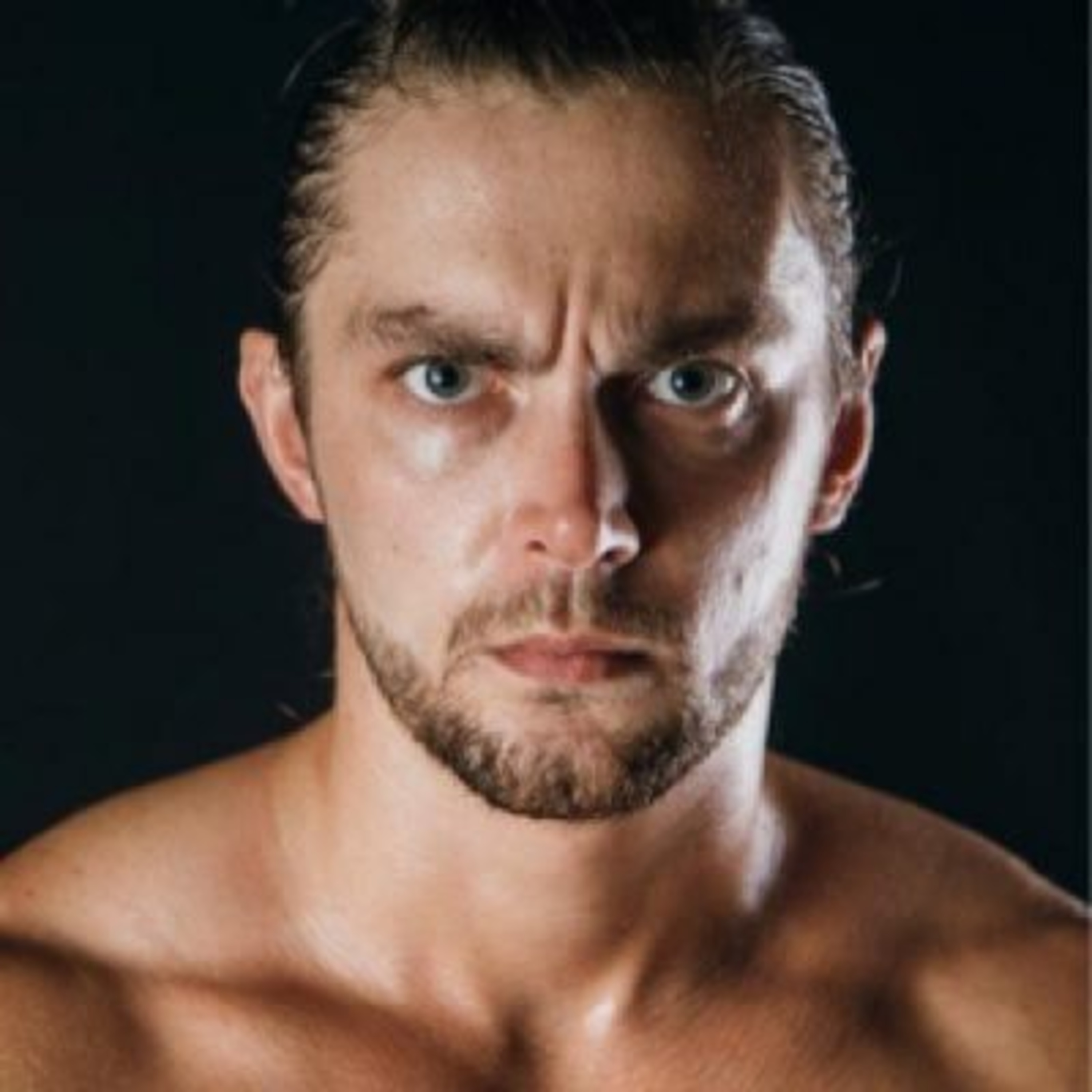 Pro Wrestling Post Podcast