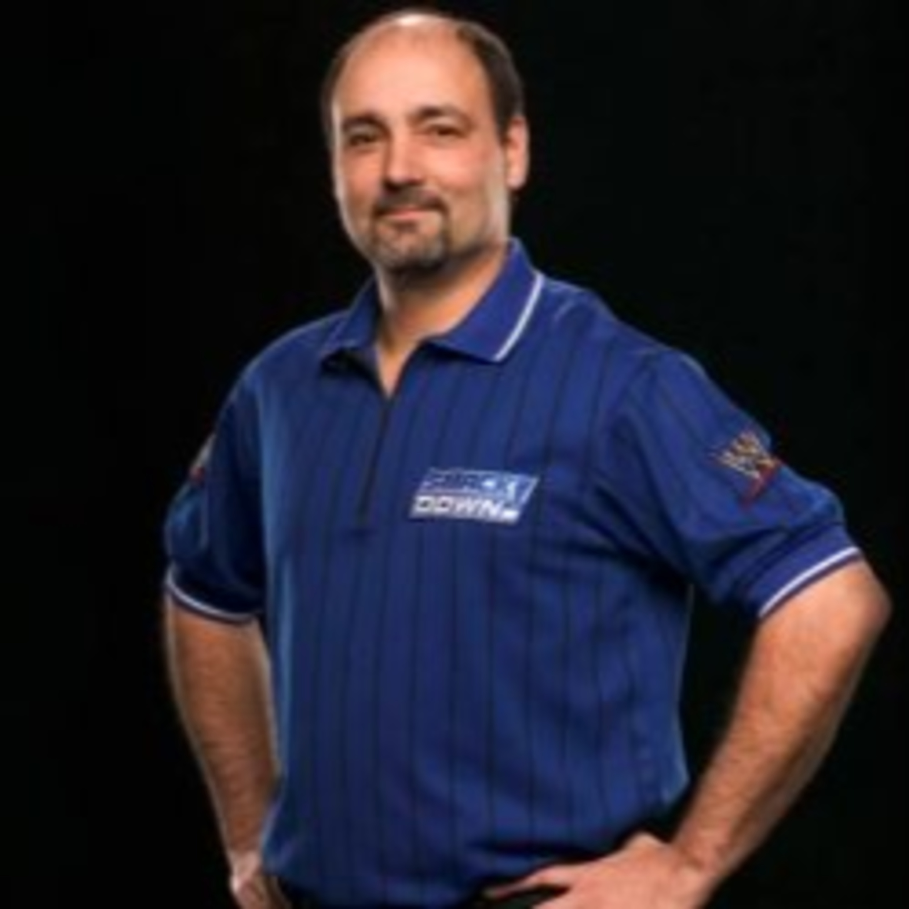 Pro Wrestling Post Podcast