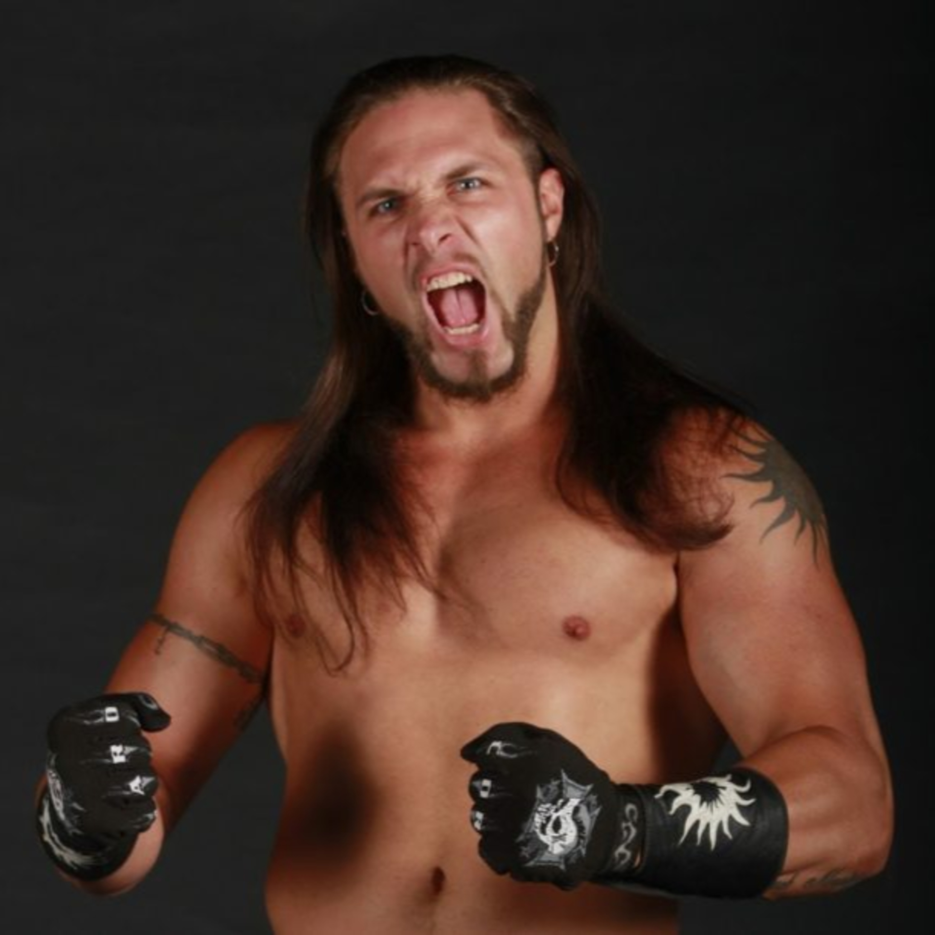 Pro Wrestling Post Podcast