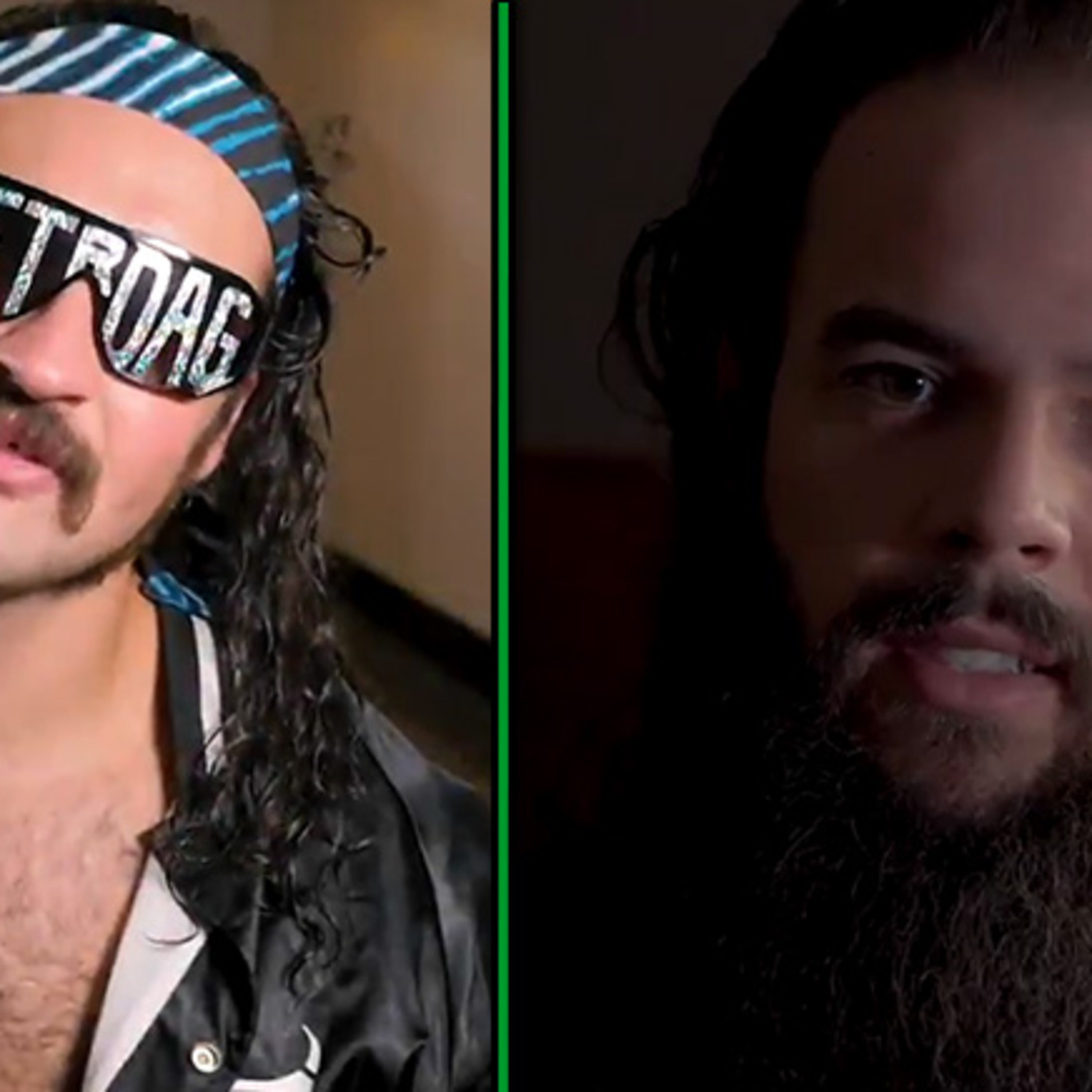 Pro Wrestling Post Podcast