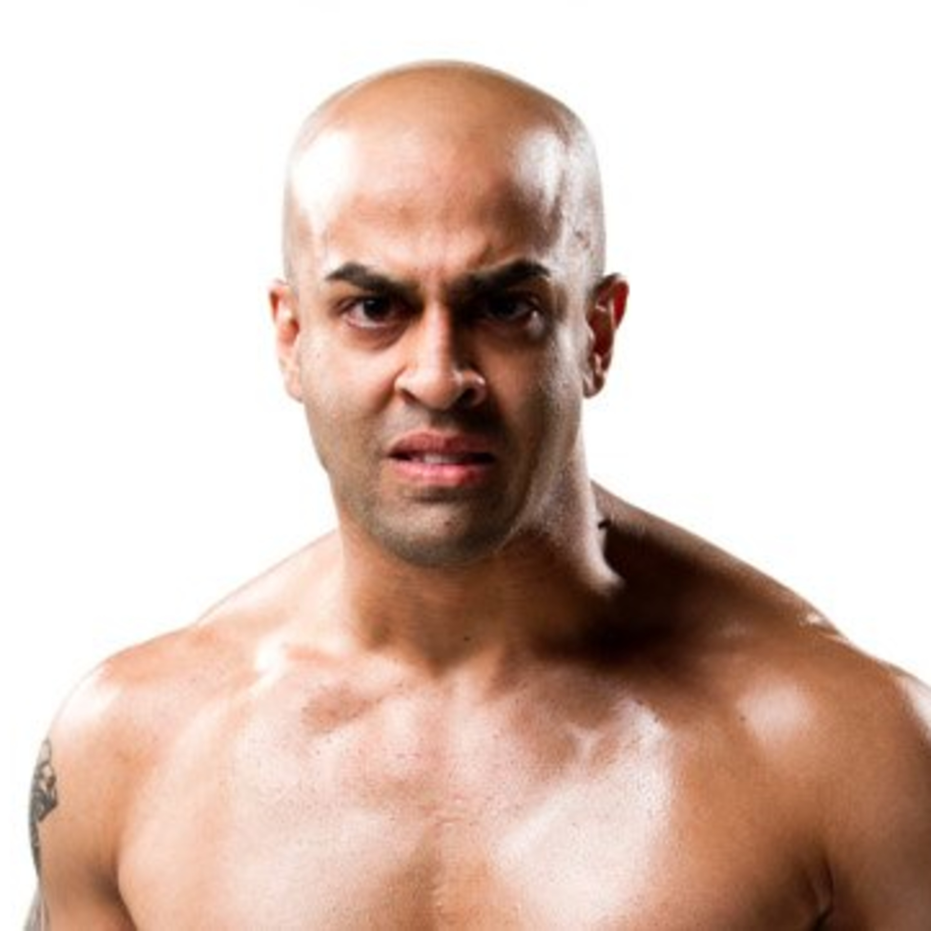 Pro Wrestling Post Podcast